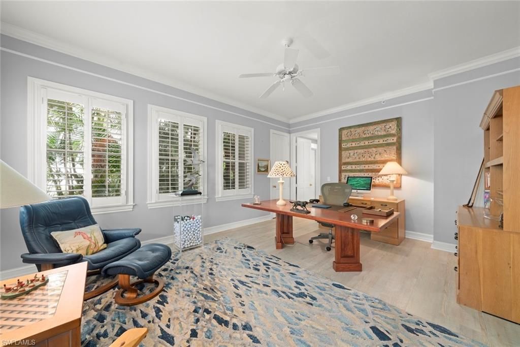 5669 Baltusrol Ct, Unit 2B, Sanibel, FL 33957 Photo