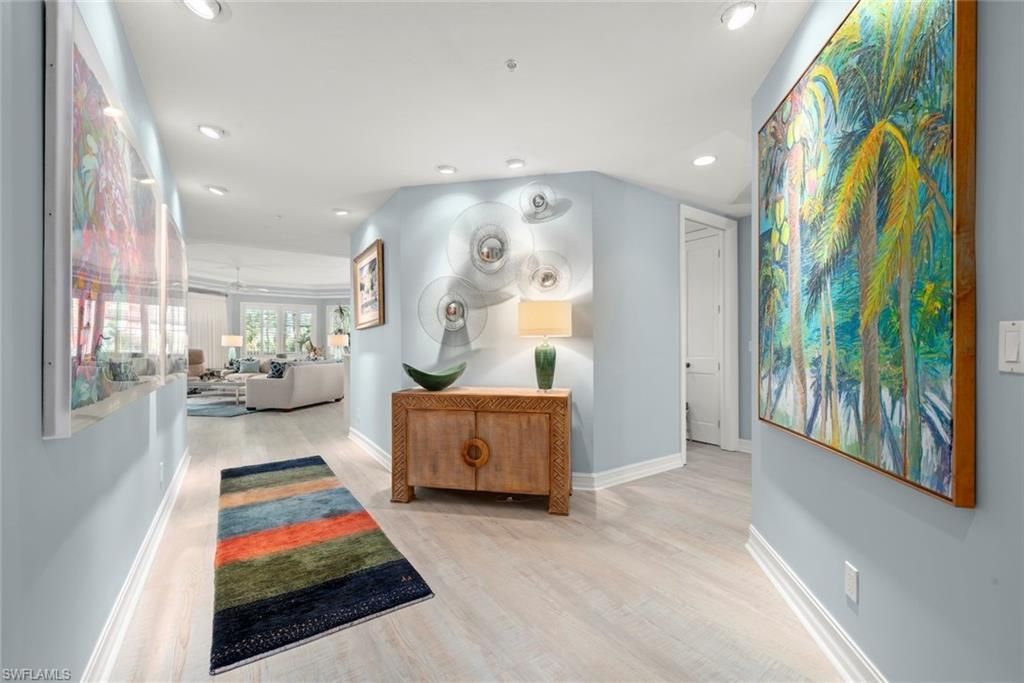 5669 Baltusrol Ct, Unit 2B, Sanibel, FL 33957 Photo