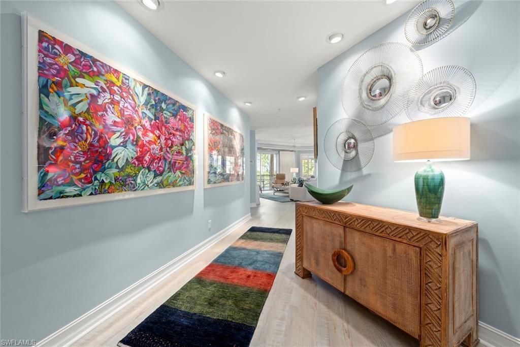 5669 Baltusrol Ct, Unit 2B, Sanibel, FL 33957 Photo