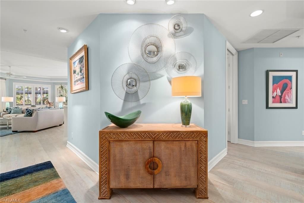 5669 Baltusrol Ct, Unit 2B, Sanibel, FL 33957 Photo