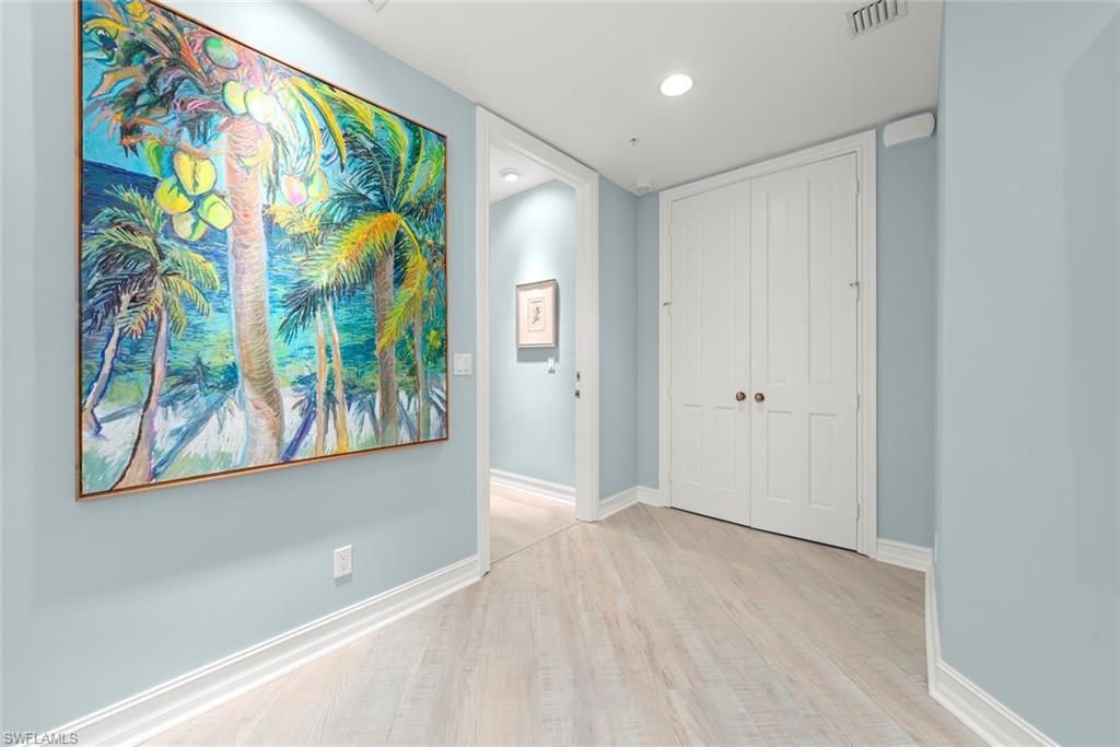 5669 Baltusrol Ct, Unit 2B, Sanibel, FL 33957 Photo