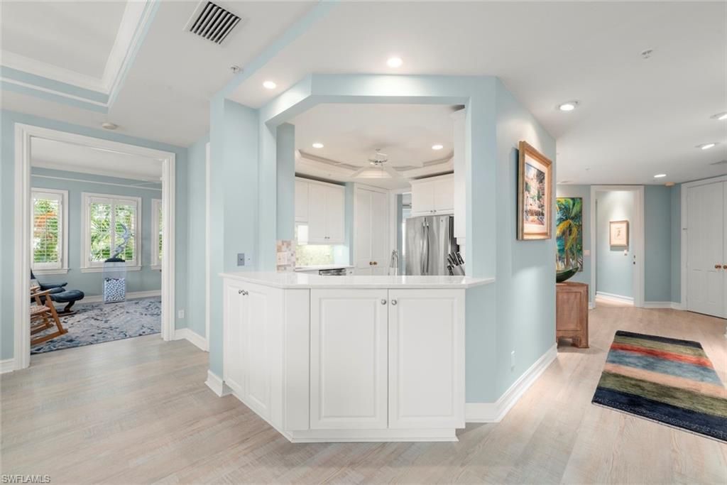 5669 Baltusrol Ct, Unit 2B, Sanibel, FL 33957 Photo