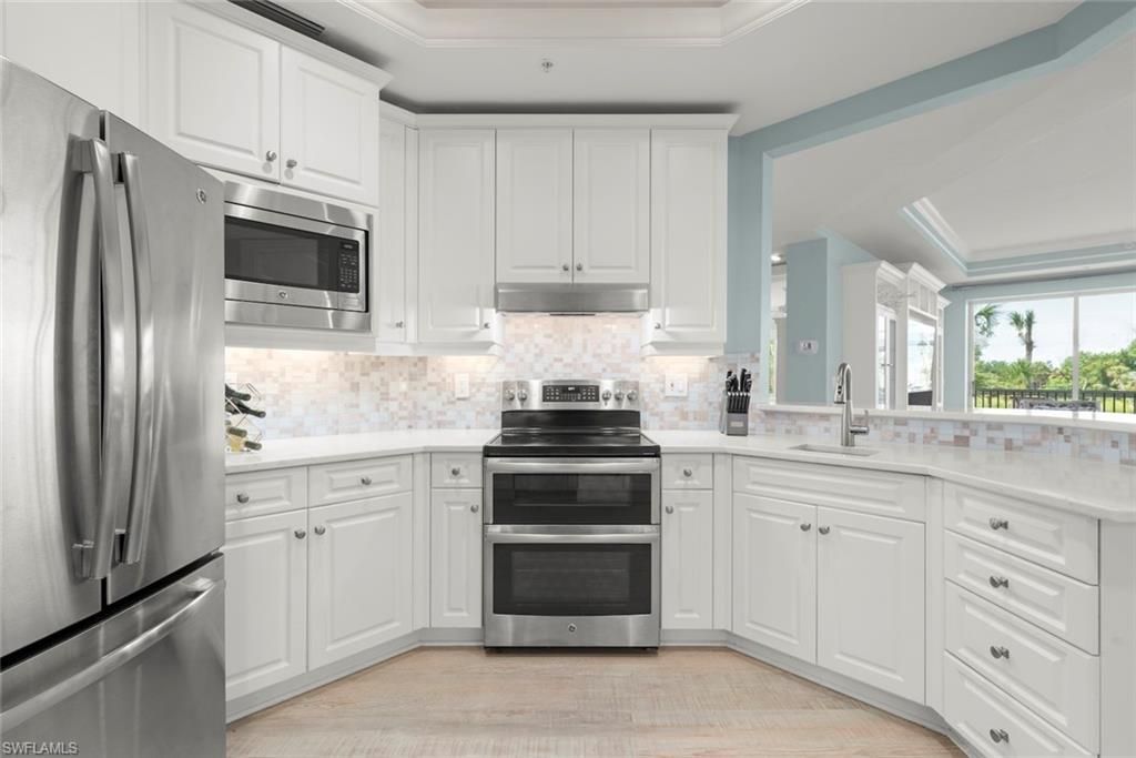 5669 Baltusrol Ct, Unit 2B, Sanibel, FL 33957 Photo