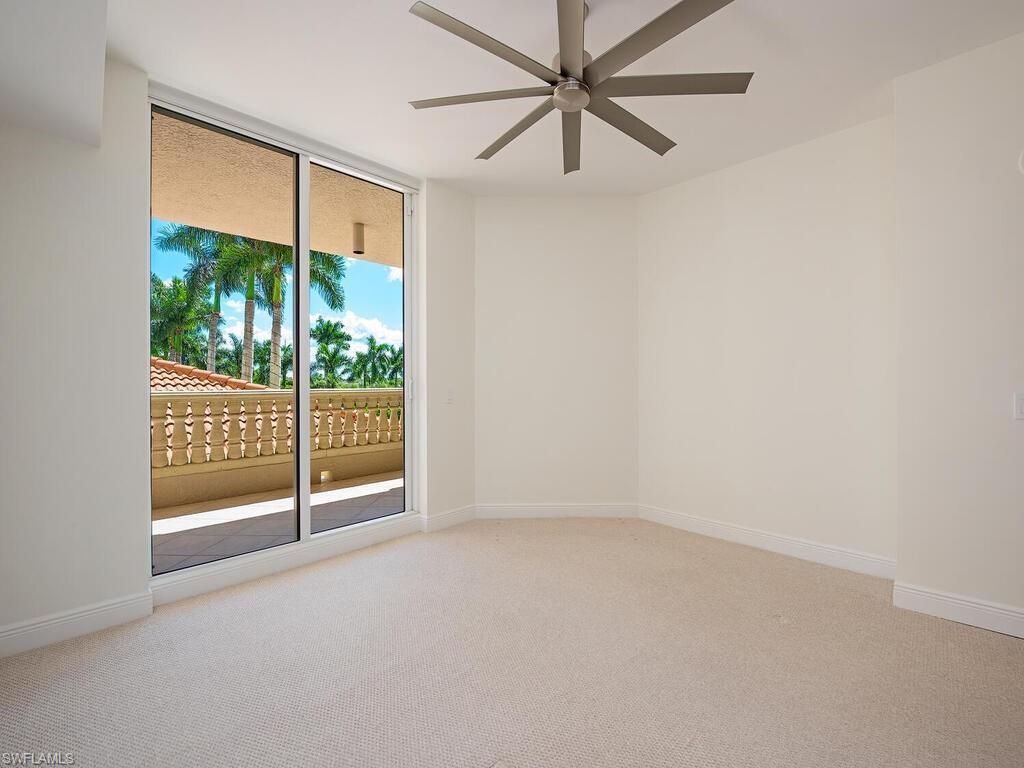 23850 Via Italia Cir, Unit 203, Bonita Springs, FL 34134 Photo