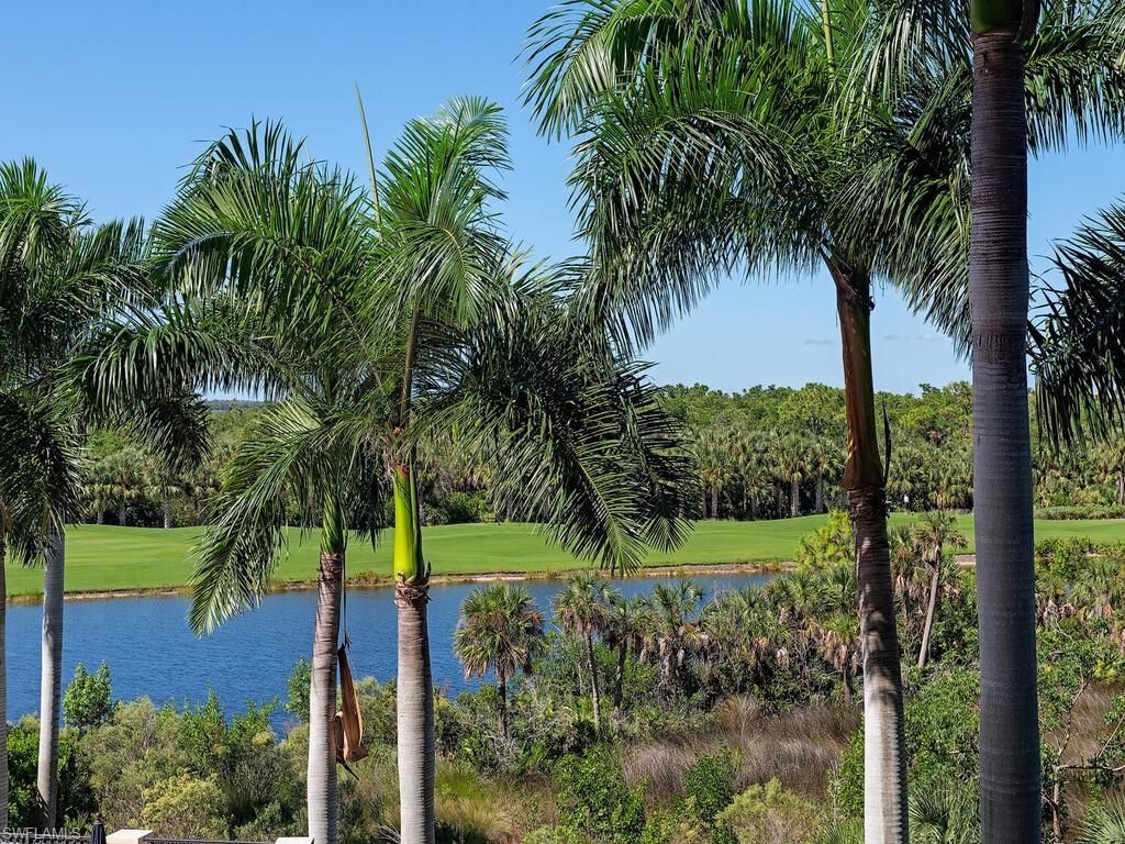 23850 Via Italia Cir, Unit 203, Bonita Springs, FL 34134 Photo