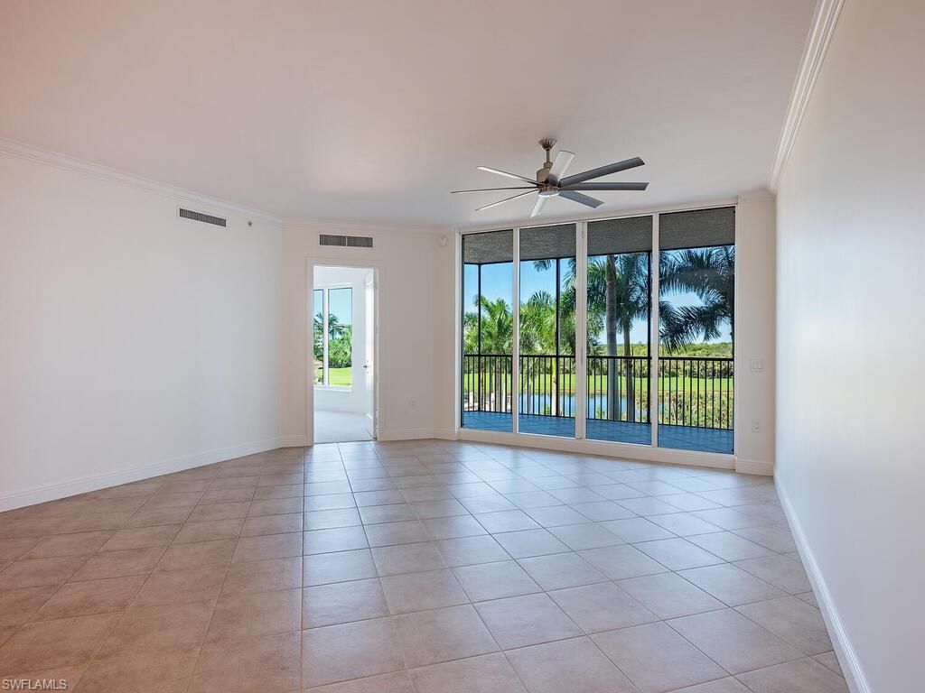 23850 Via Italia Cir, Unit 203, Bonita Springs, FL 34134 Photo