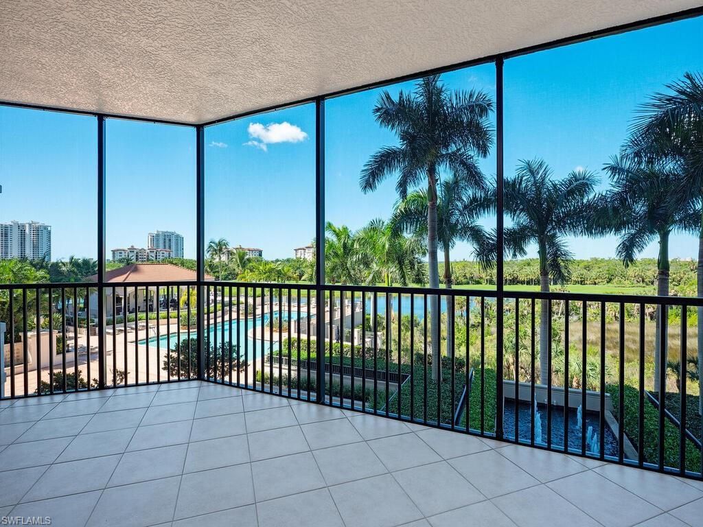 23850 Via Italia Cir, Unit 203, Bonita Springs, FL 34134 Photo