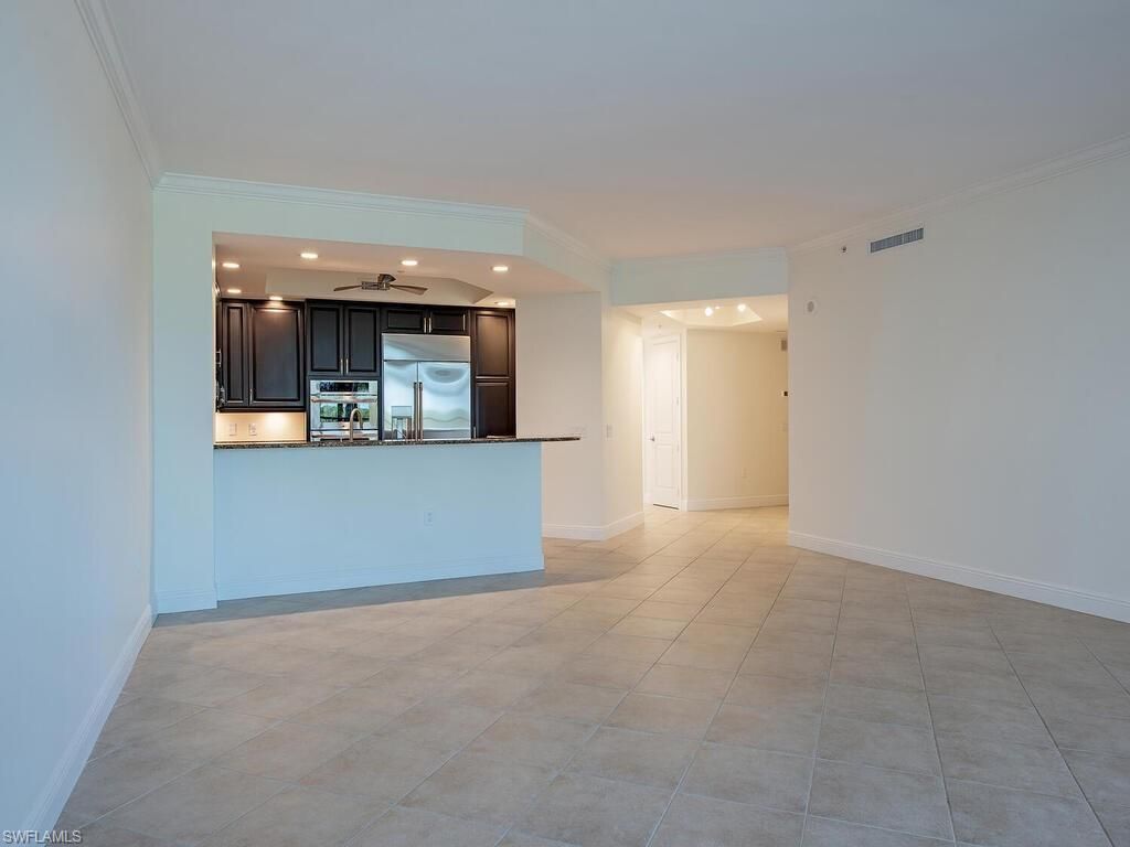 23850 Via Italia Cir, Unit 203, Bonita Springs, FL 34134 Photo