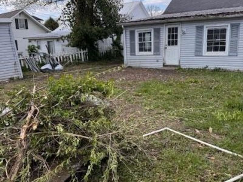 310 E 3rd Street, Augusta, KY 41002 Photo 2