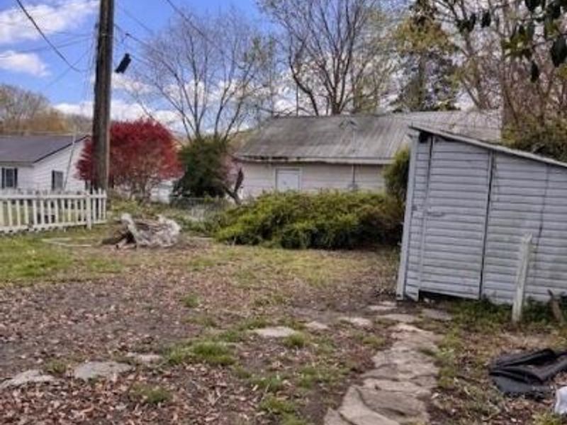 310 E 3rd Street, Augusta, KY 41002 Photo 4