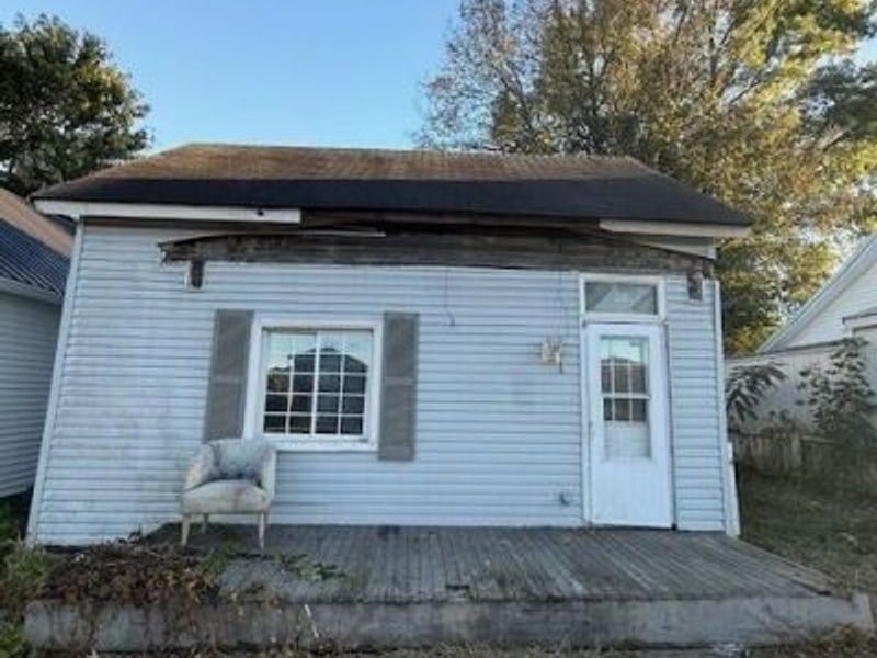 310 E 3rd Street, Augusta, KY 41002 Photo 6