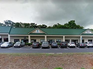 2241 Valor Drive, Winchester, VA 22601