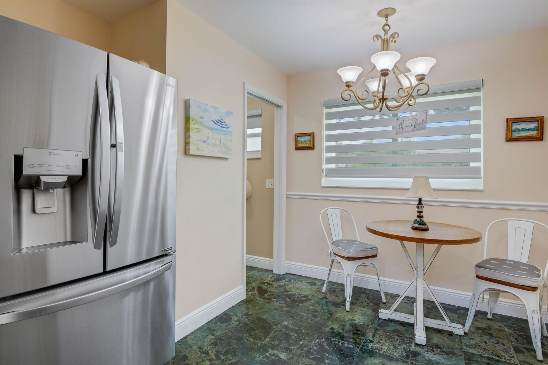 6827 Fountains Circle, Lake Worth, FL 33467 Photo