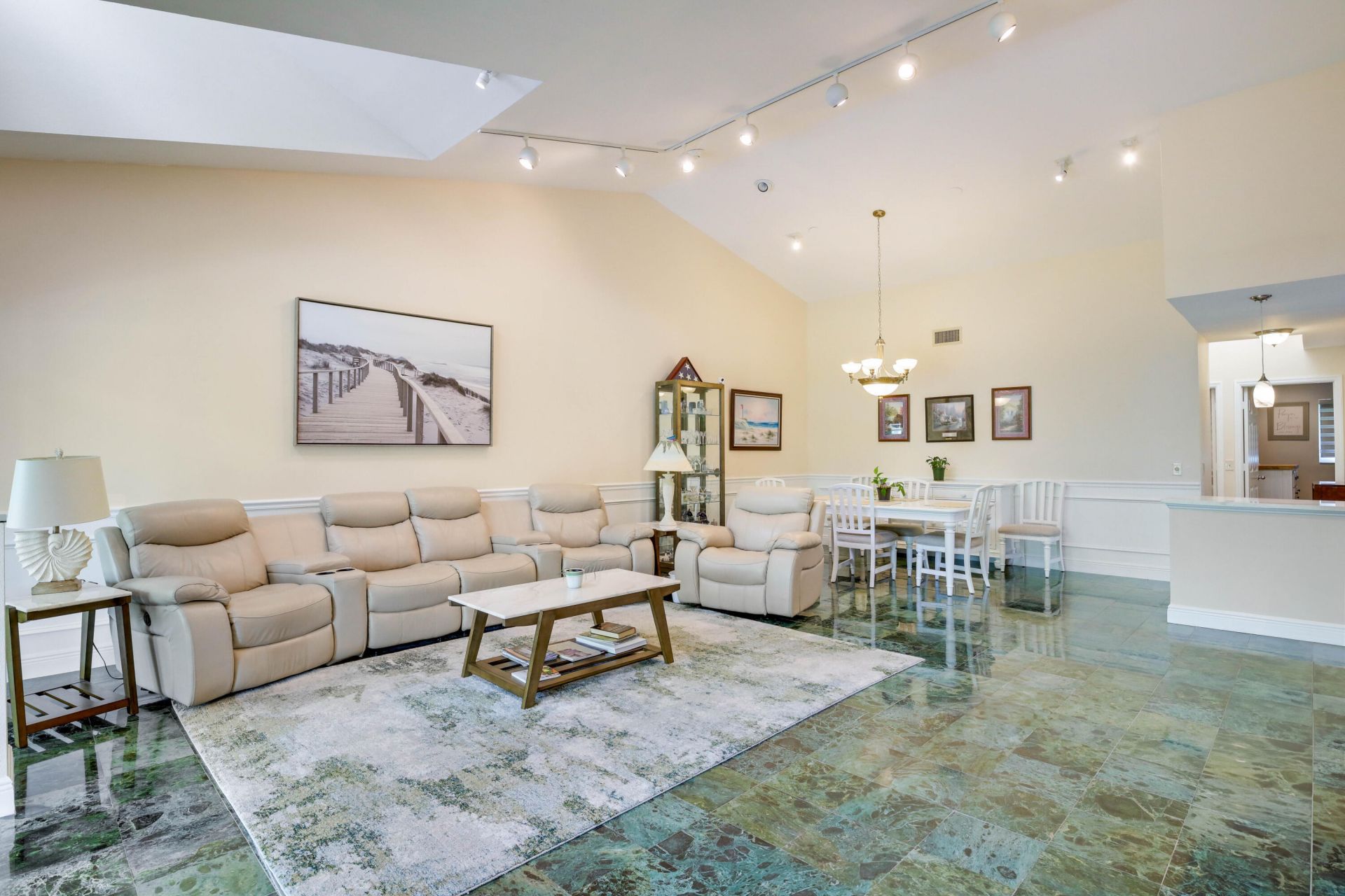 6827 Fountains Circle, Lake Worth, FL 33467 Photo