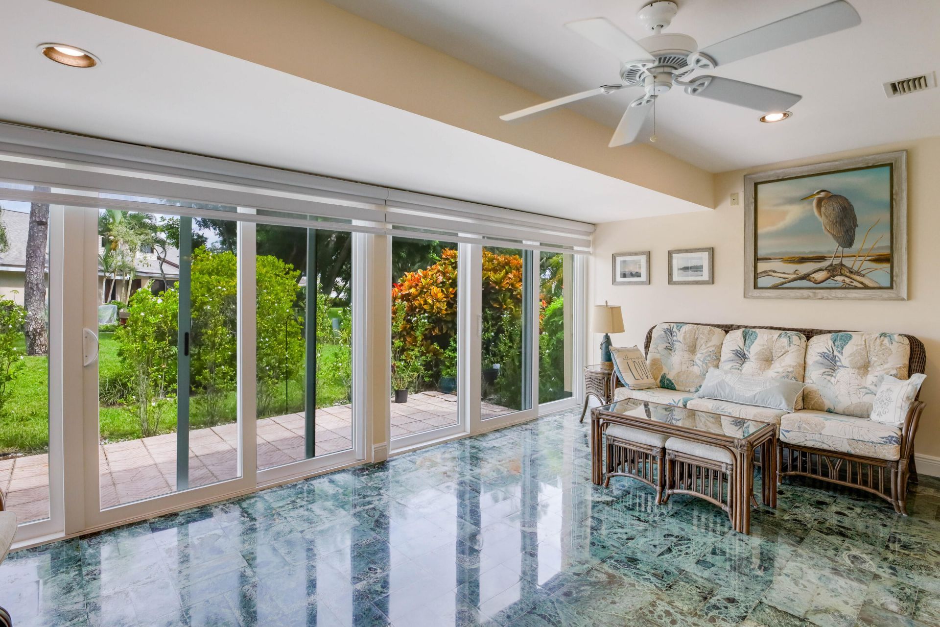 6827 Fountains Circle, Lake Worth, FL 33467 Photo