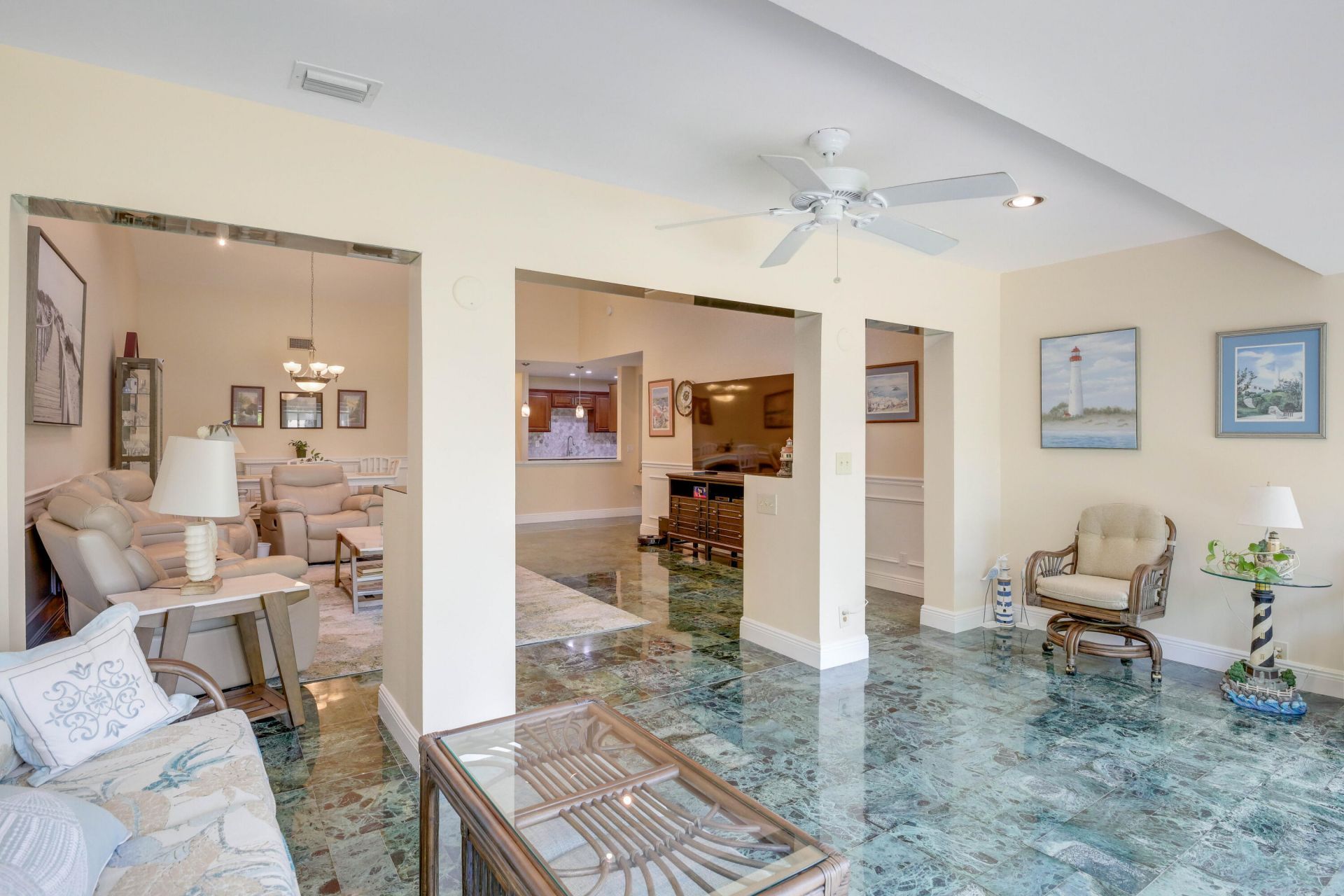 6827 Fountains Circle, Lake Worth, FL 33467 Photo