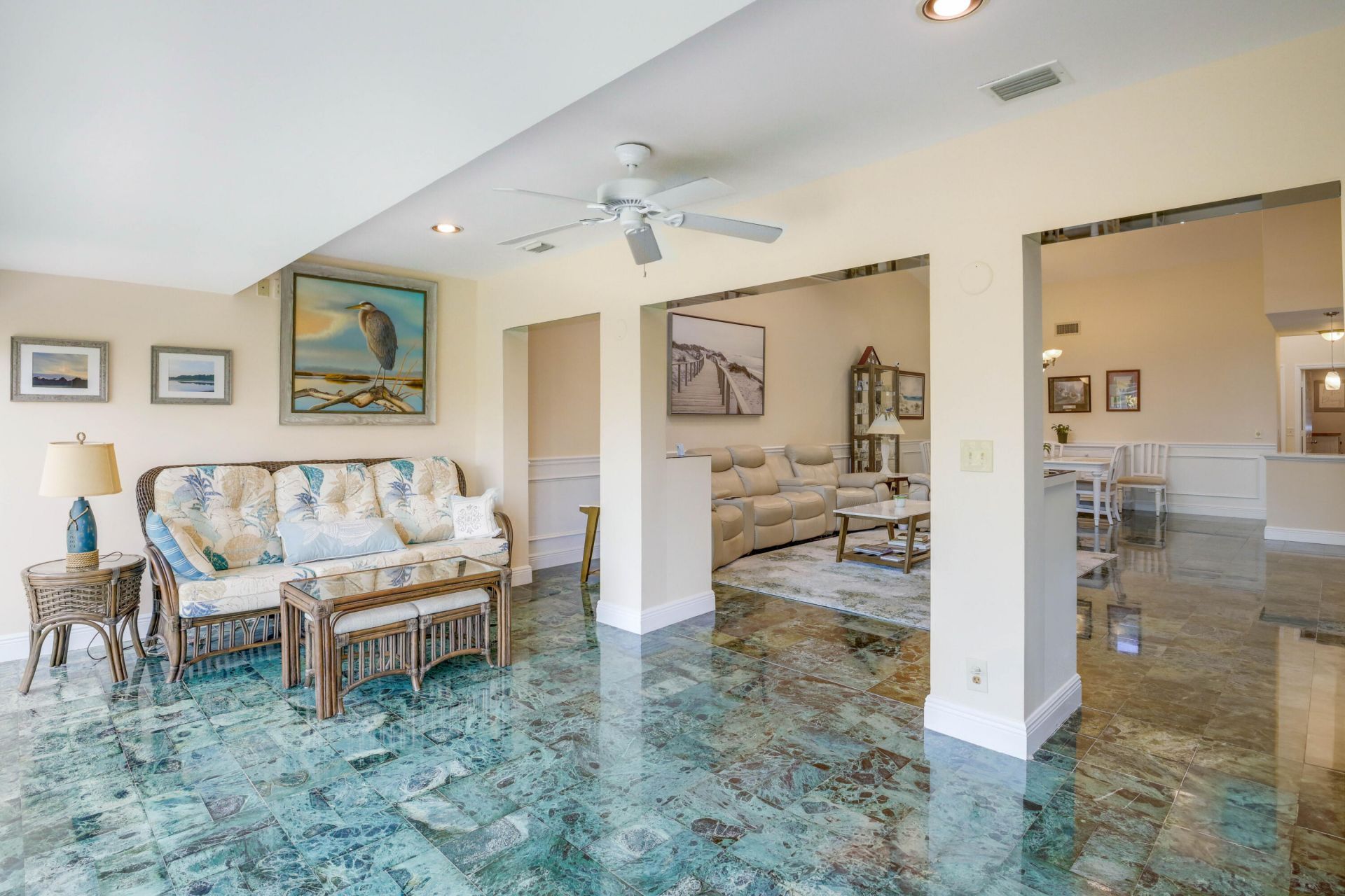 6827 Fountains Circle, Lake Worth, FL 33467 Photo