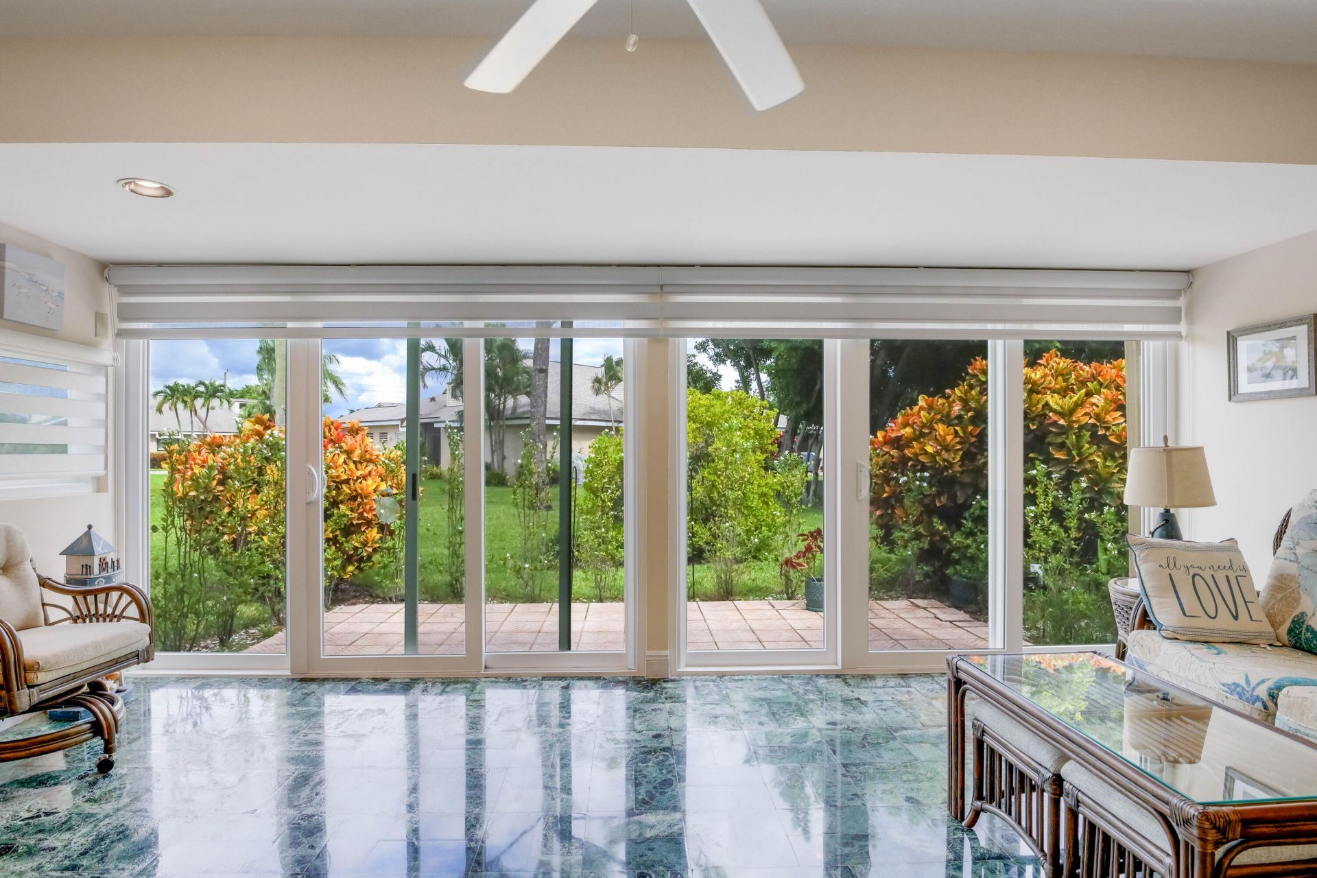 6827 Fountains Circle, Lake Worth, FL 33467 Photo