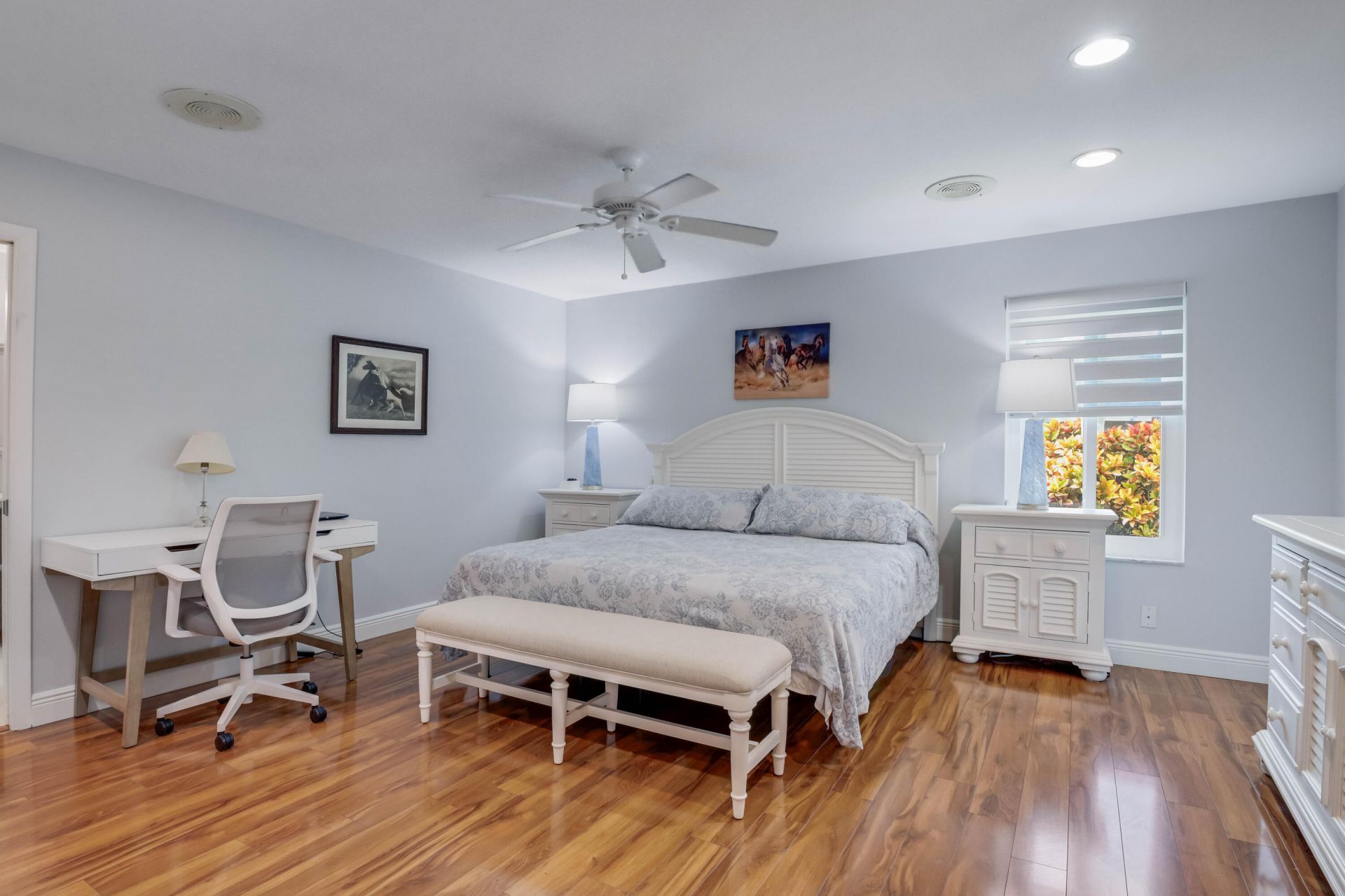 6827 Fountains Circle, Lake Worth, FL 33467 Photo