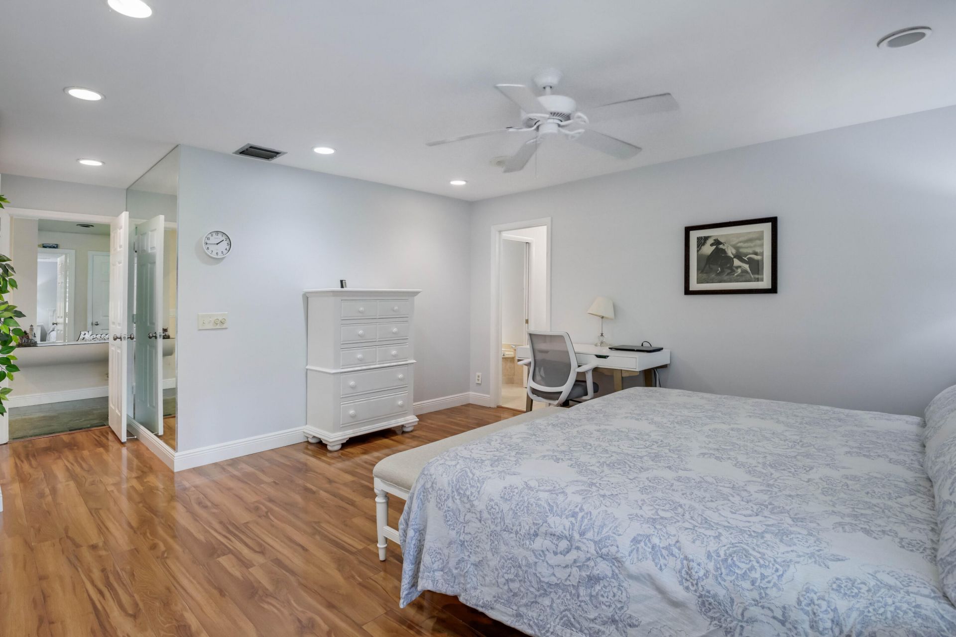 6827 Fountains Circle, Lake Worth, FL 33467 Photo