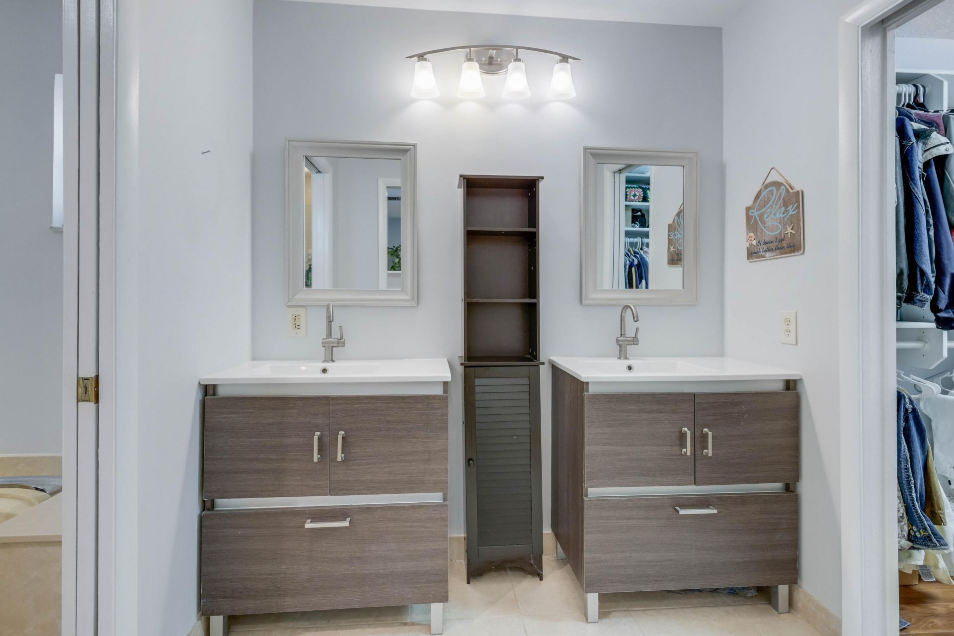 6827 Fountains Circle, Lake Worth, FL 33467 Photo