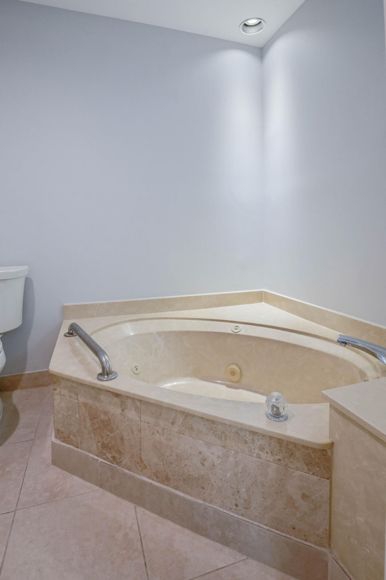 6827 Fountains Circle, Lake Worth, FL 33467 Photo