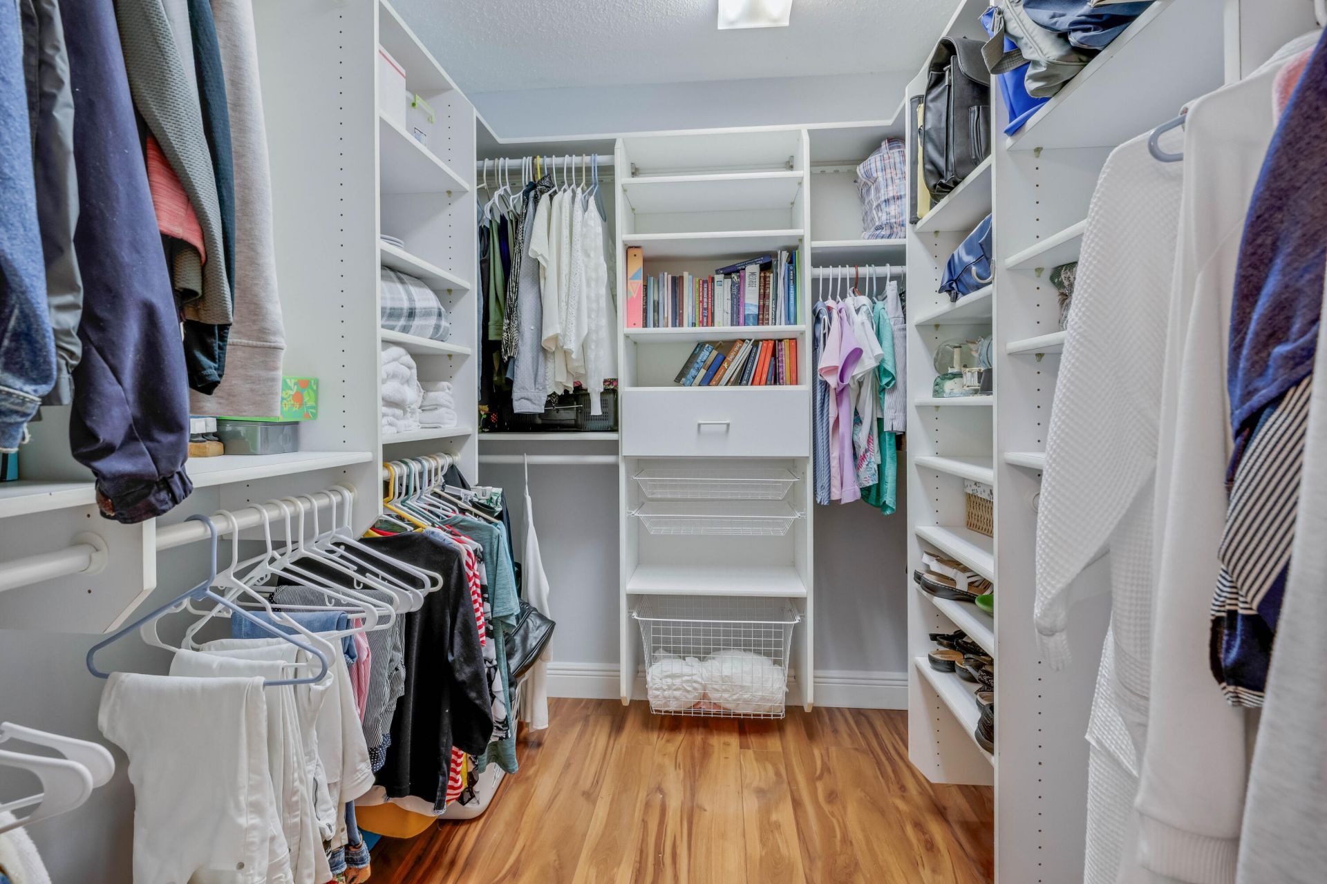 6827 Fountains Circle, Lake Worth, FL 33467 Photo