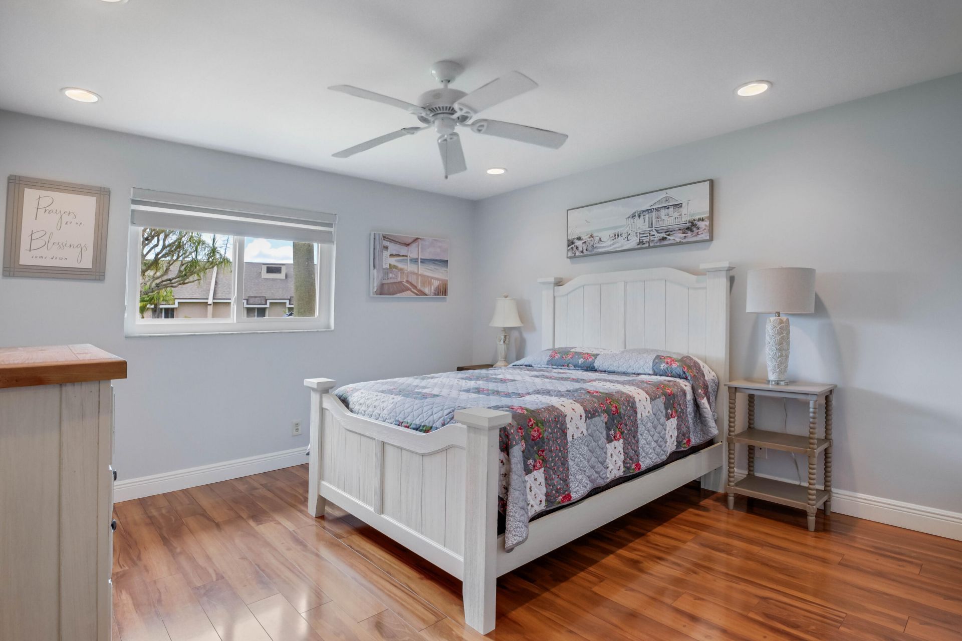 6827 Fountains Circle, Lake Worth, FL 33467 Photo