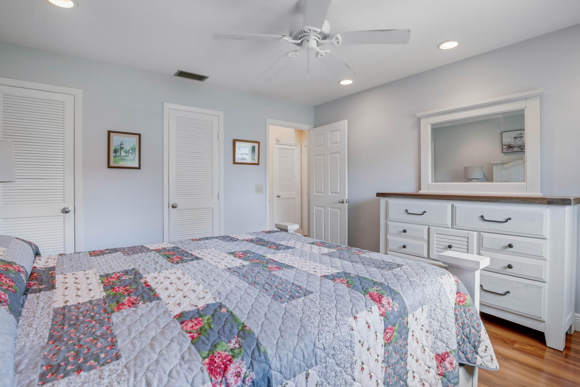 6827 Fountains Circle, Lake Worth, FL 33467 Photo