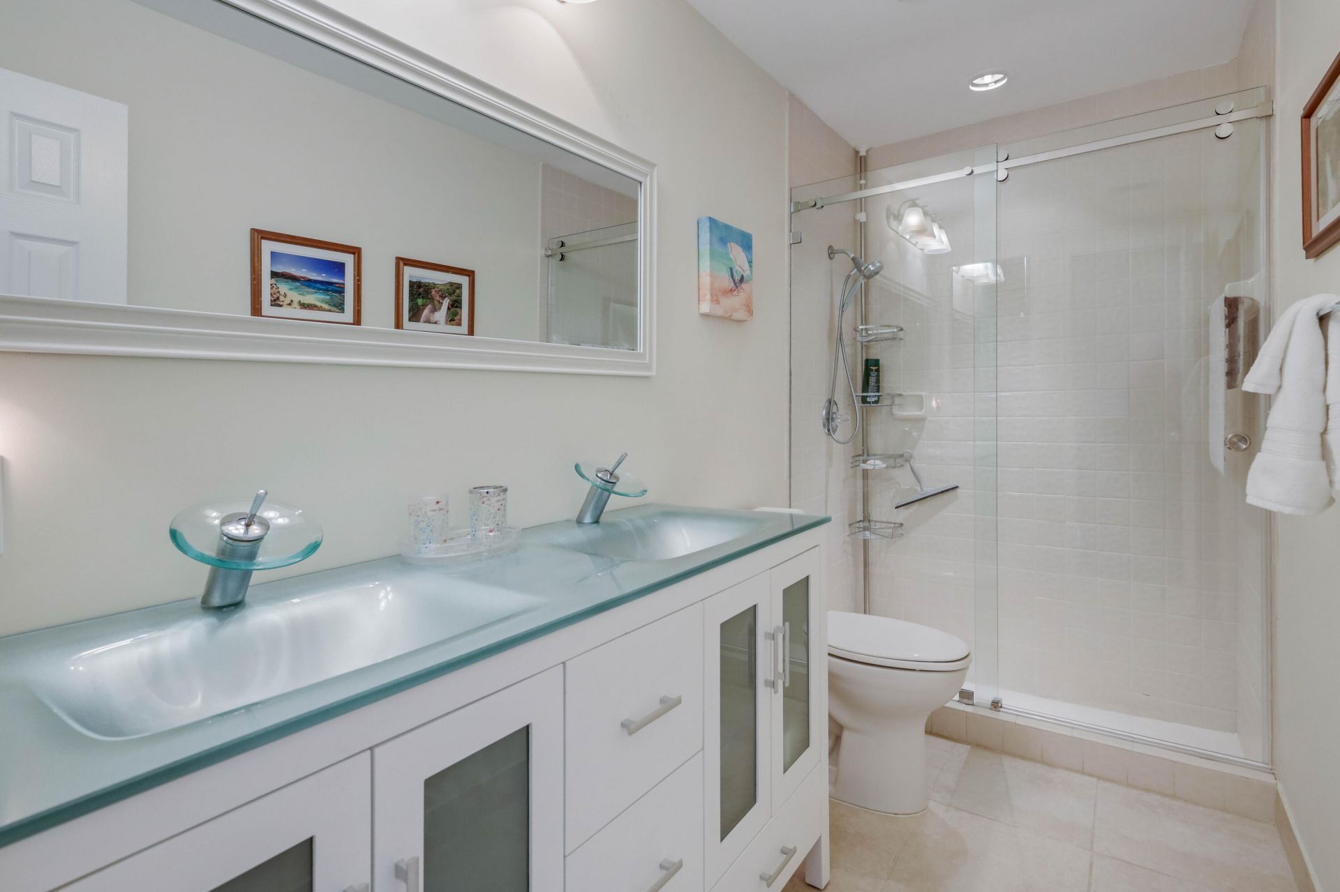 6827 Fountains Circle, Lake Worth, FL 33467 Photo