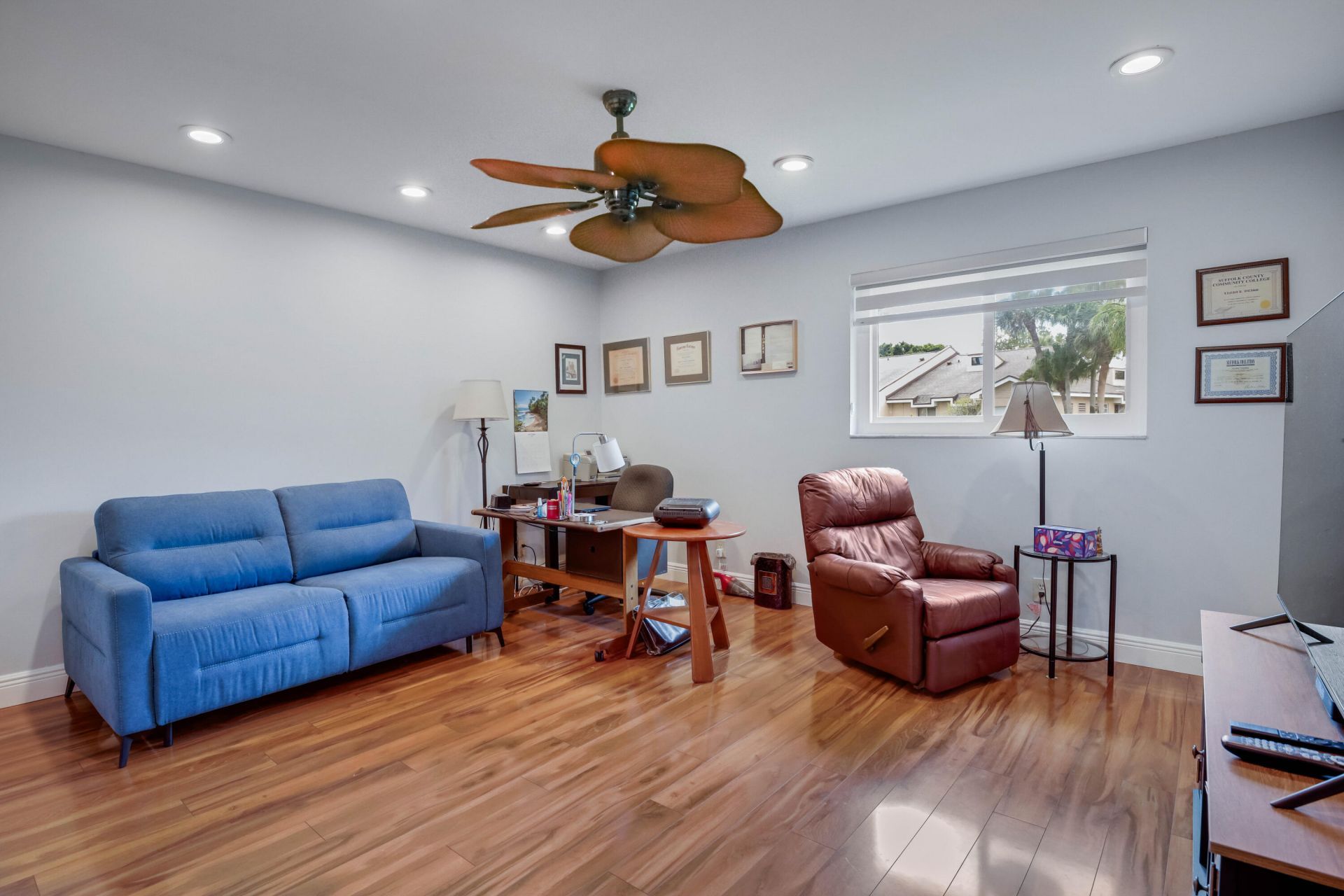 6827 Fountains Circle, Lake Worth, FL 33467 Photo