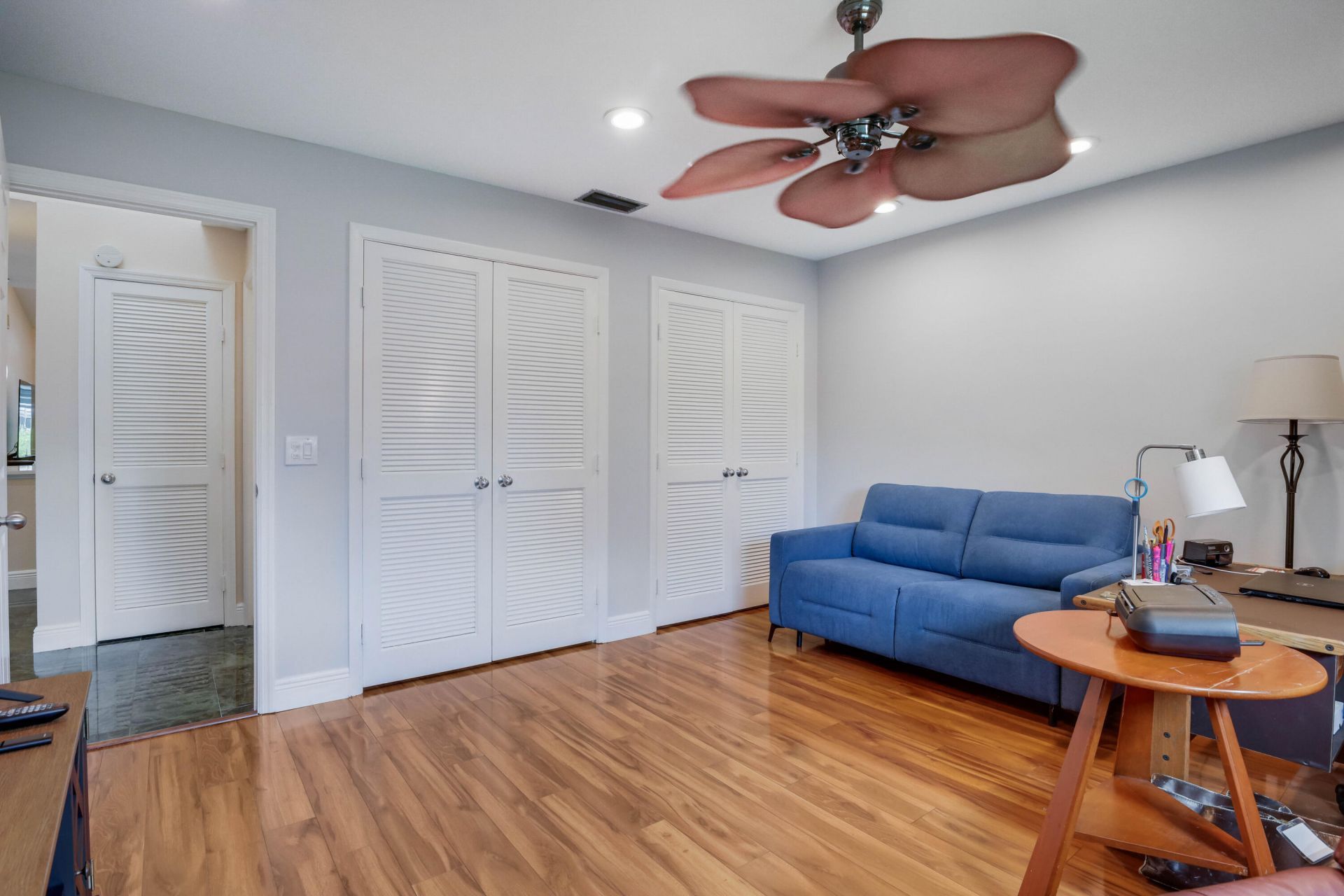 6827 Fountains Circle, Lake Worth, FL 33467 Photo