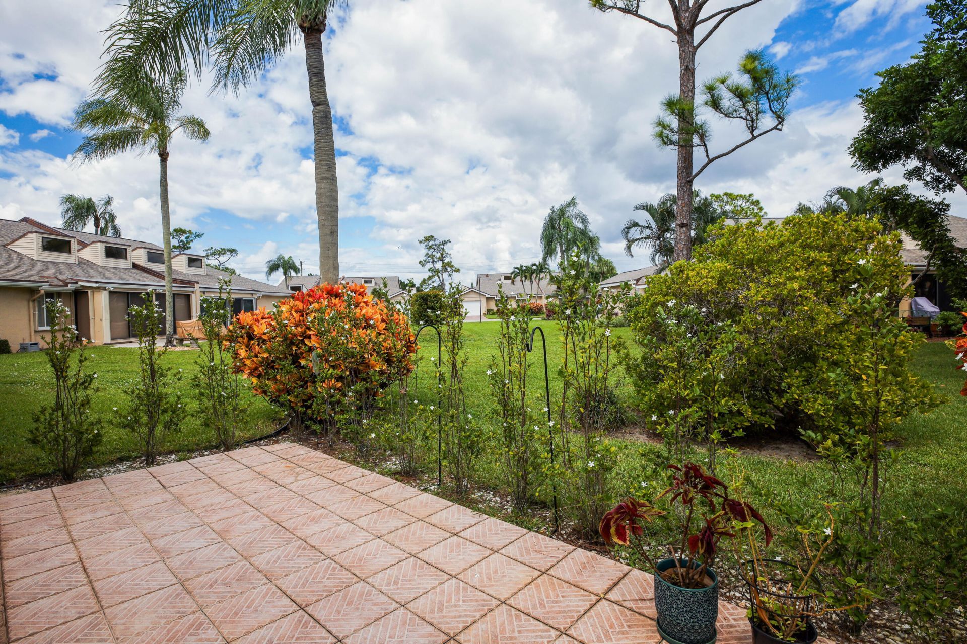 6827 Fountains Circle, Lake Worth, FL 33467 Photo