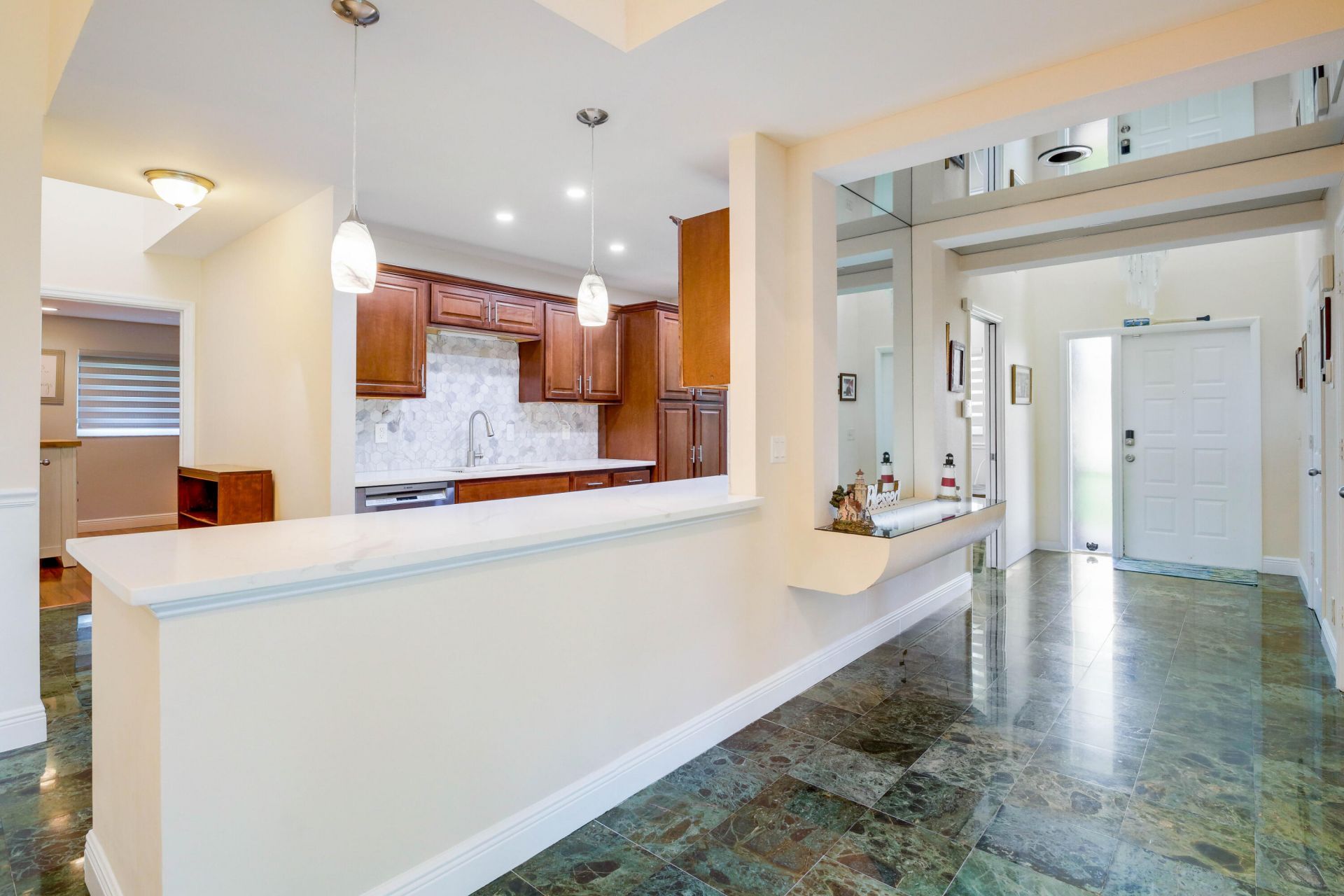 6827 Fountains Circle, Lake Worth, FL 33467 Photo