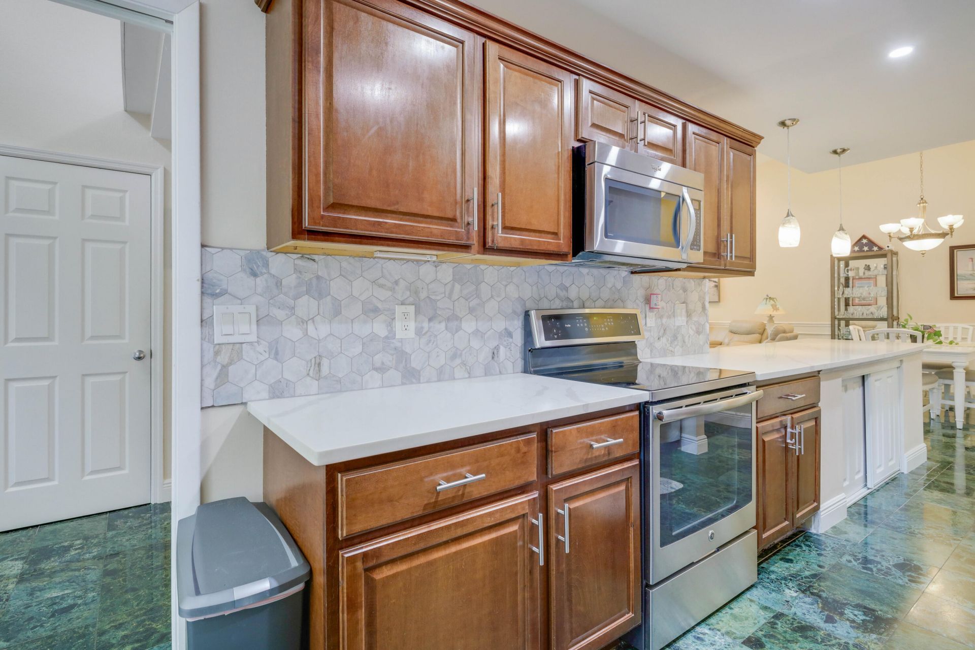 6827 Fountains Circle, Lake Worth, FL 33467 Photo