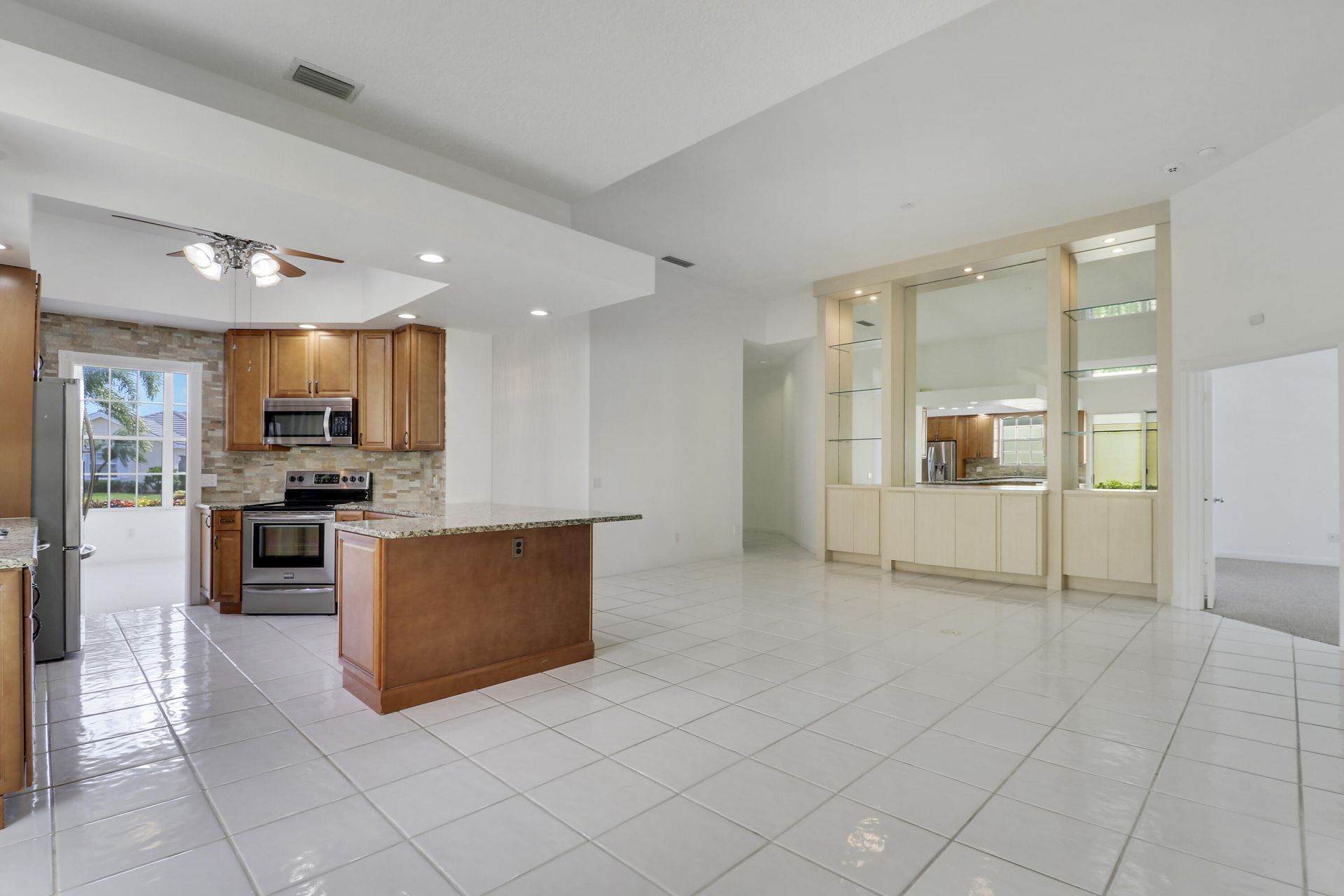 220 NW Bentley Circle, Port Saint Lucie, FL 34986 Photo