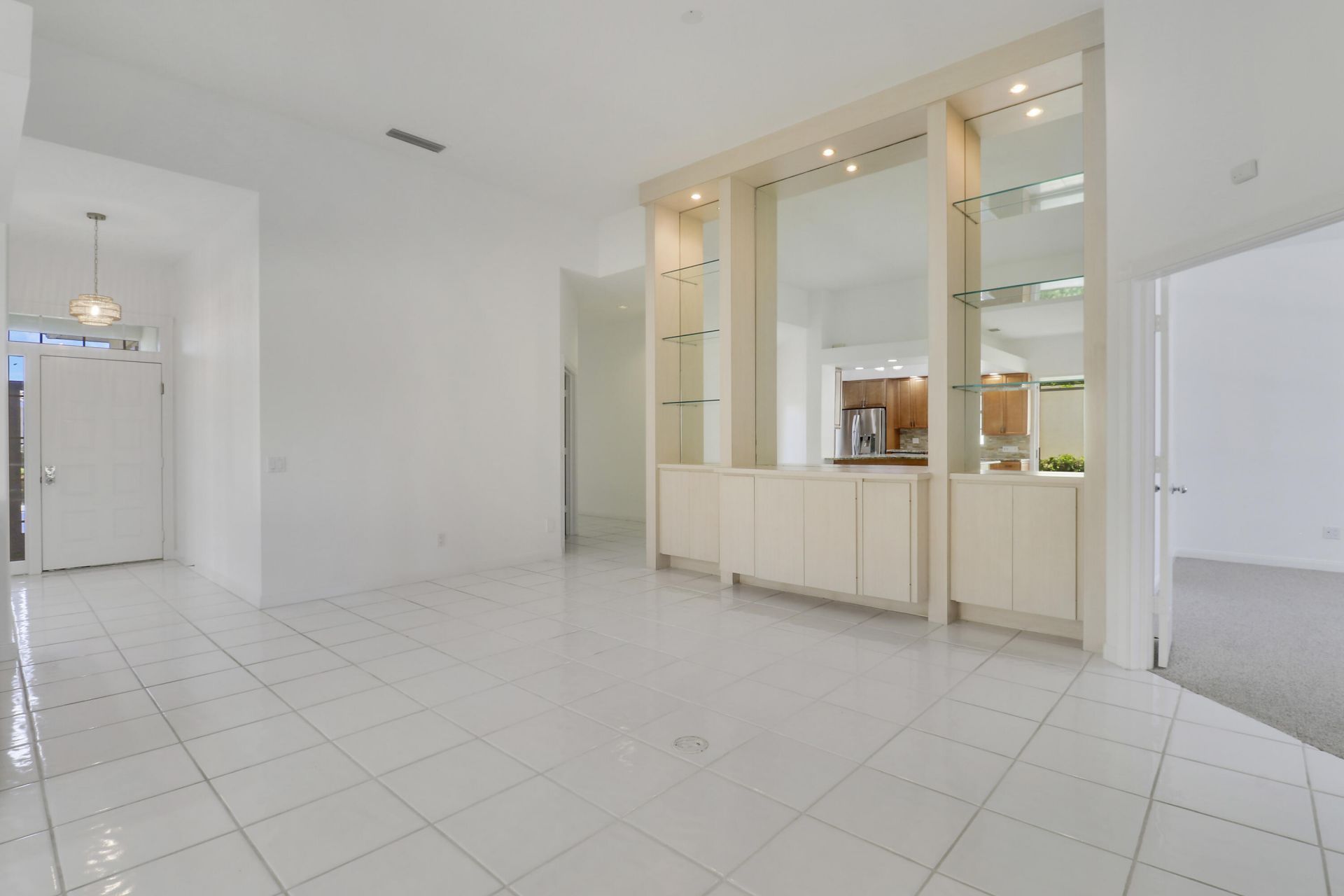 220 NW Bentley Circle, Port Saint Lucie, FL 34986 Photo