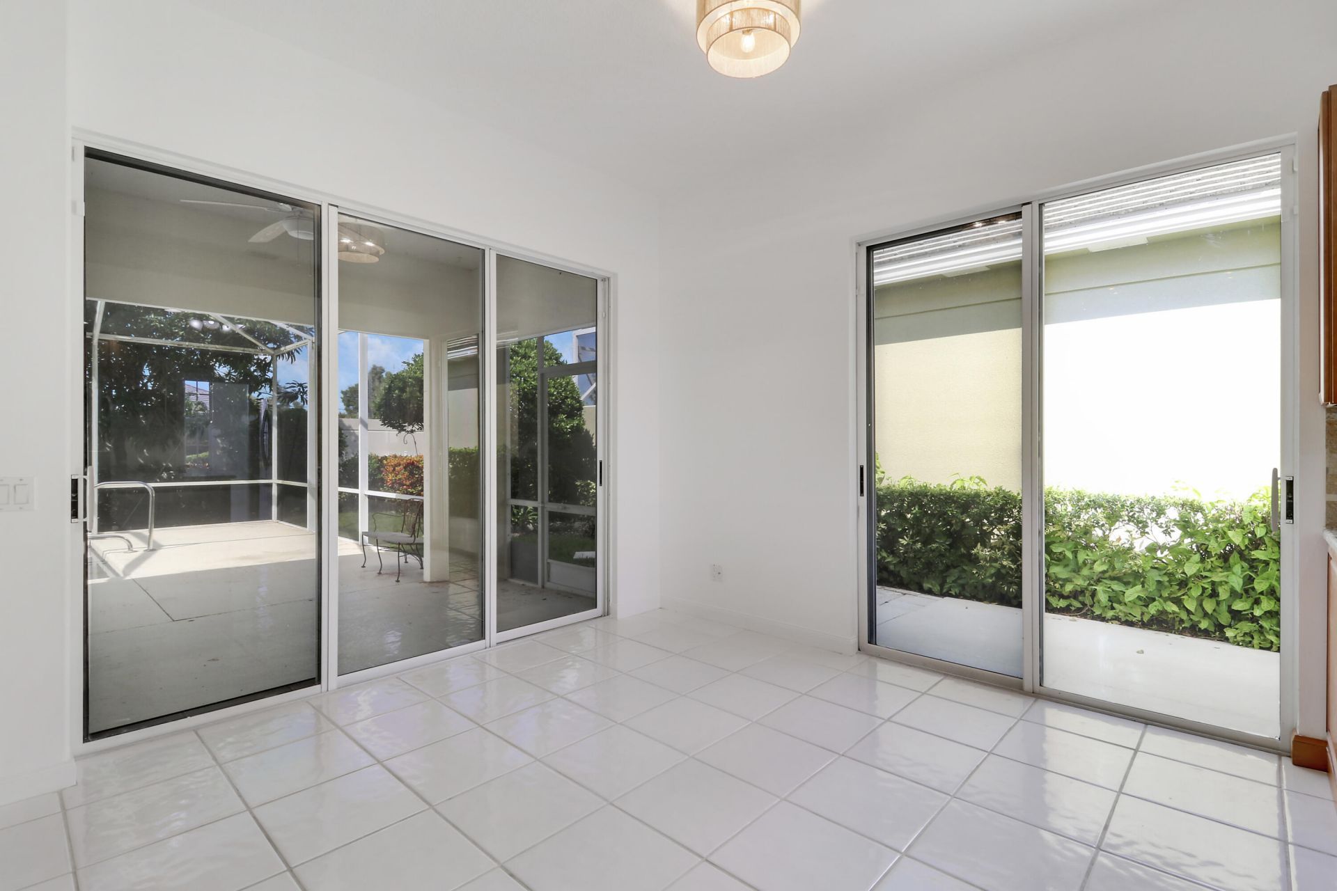 220 NW Bentley Circle, Port Saint Lucie, FL 34986 Photo