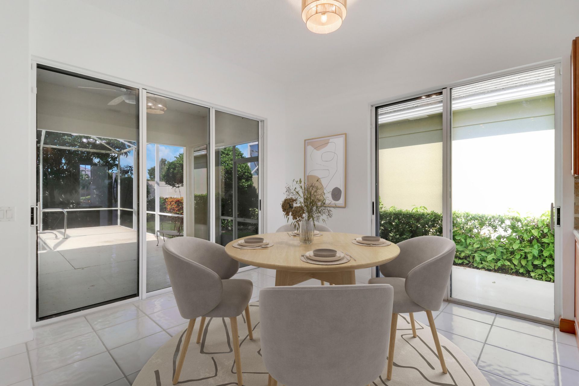 220 NW Bentley Circle, Port Saint Lucie, FL 34986 Photo