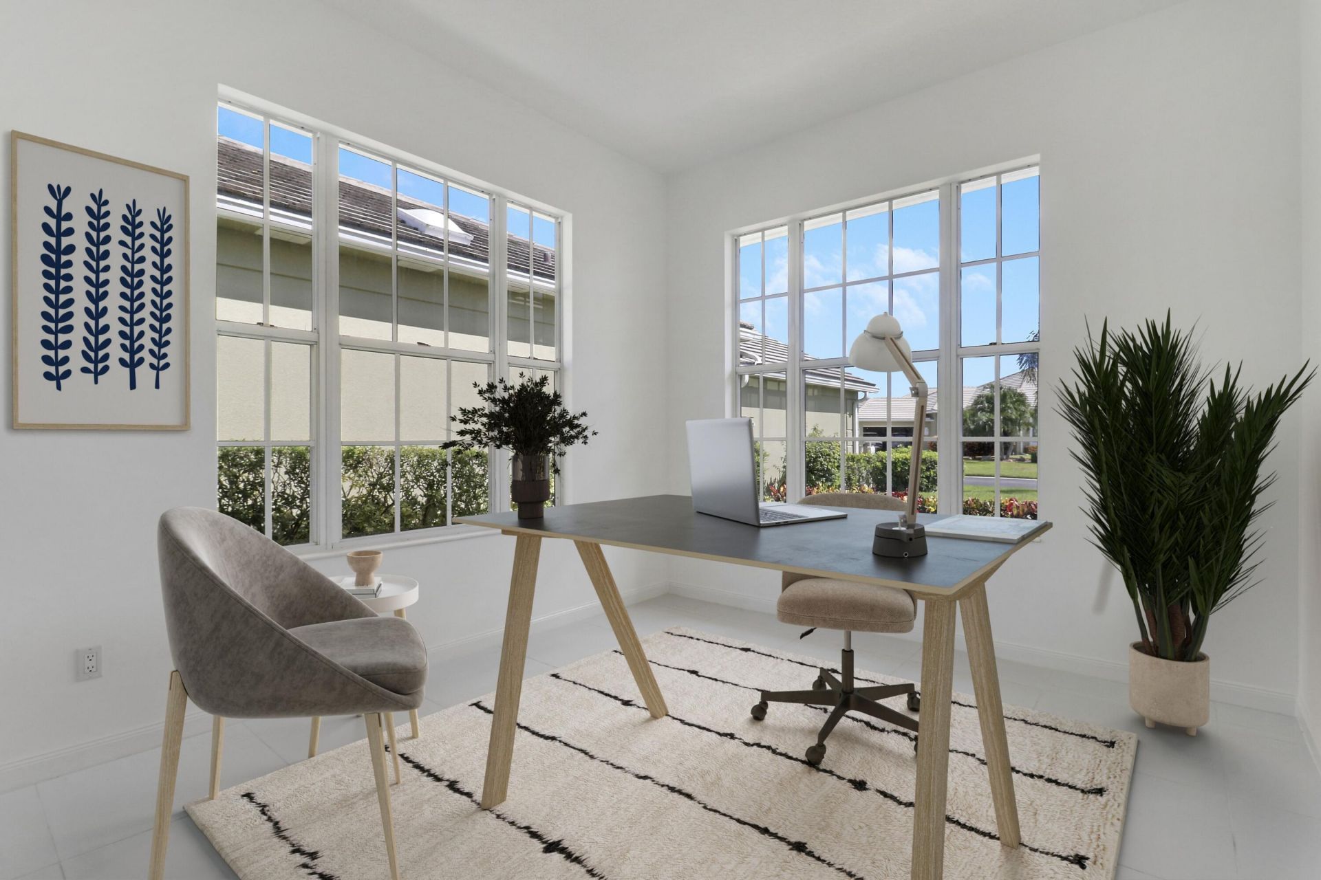 220 NW Bentley Circle, Port Saint Lucie, FL 34986 Photo