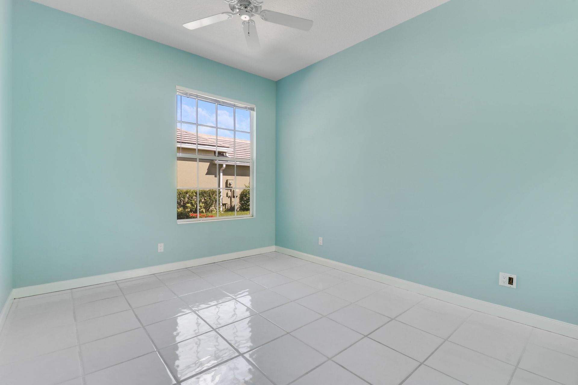 220 NW Bentley Circle, Port Saint Lucie, FL 34986 Photo