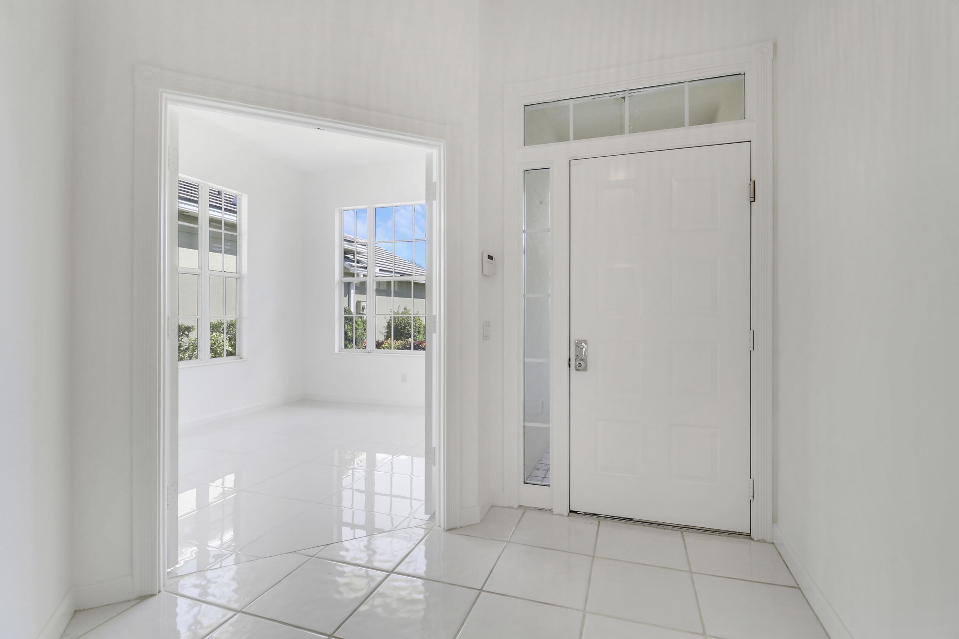 220 NW Bentley Circle, Port Saint Lucie, FL 34986 Photo