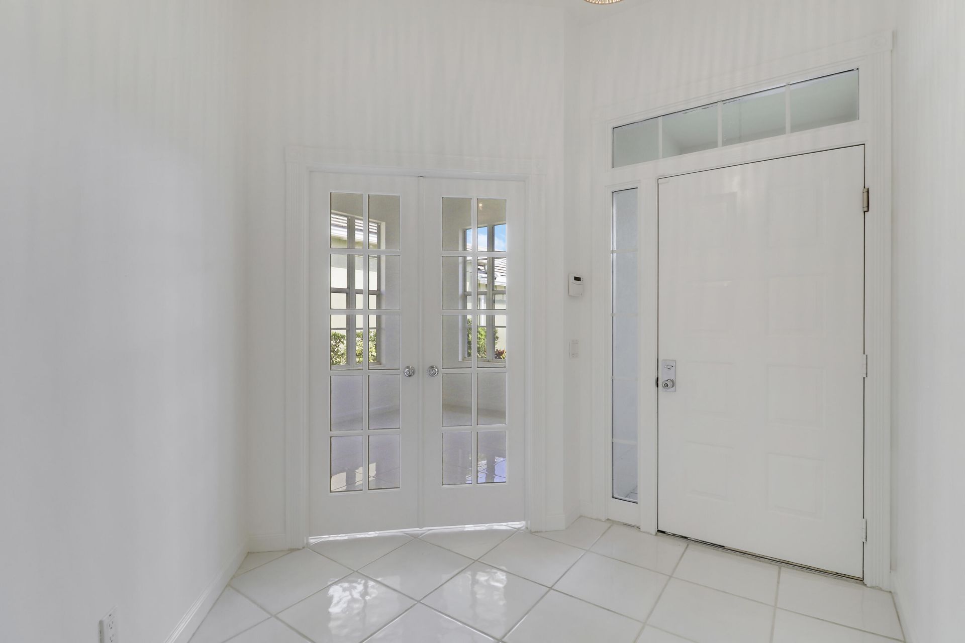 220 NW Bentley Circle, Port Saint Lucie, FL 34986 Photo