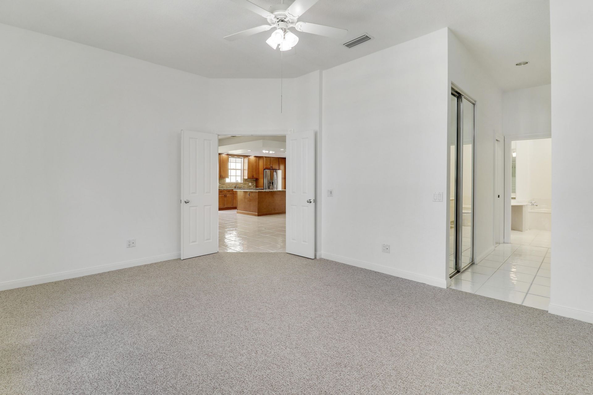 220 NW Bentley Circle, Port Saint Lucie, FL 34986 Photo