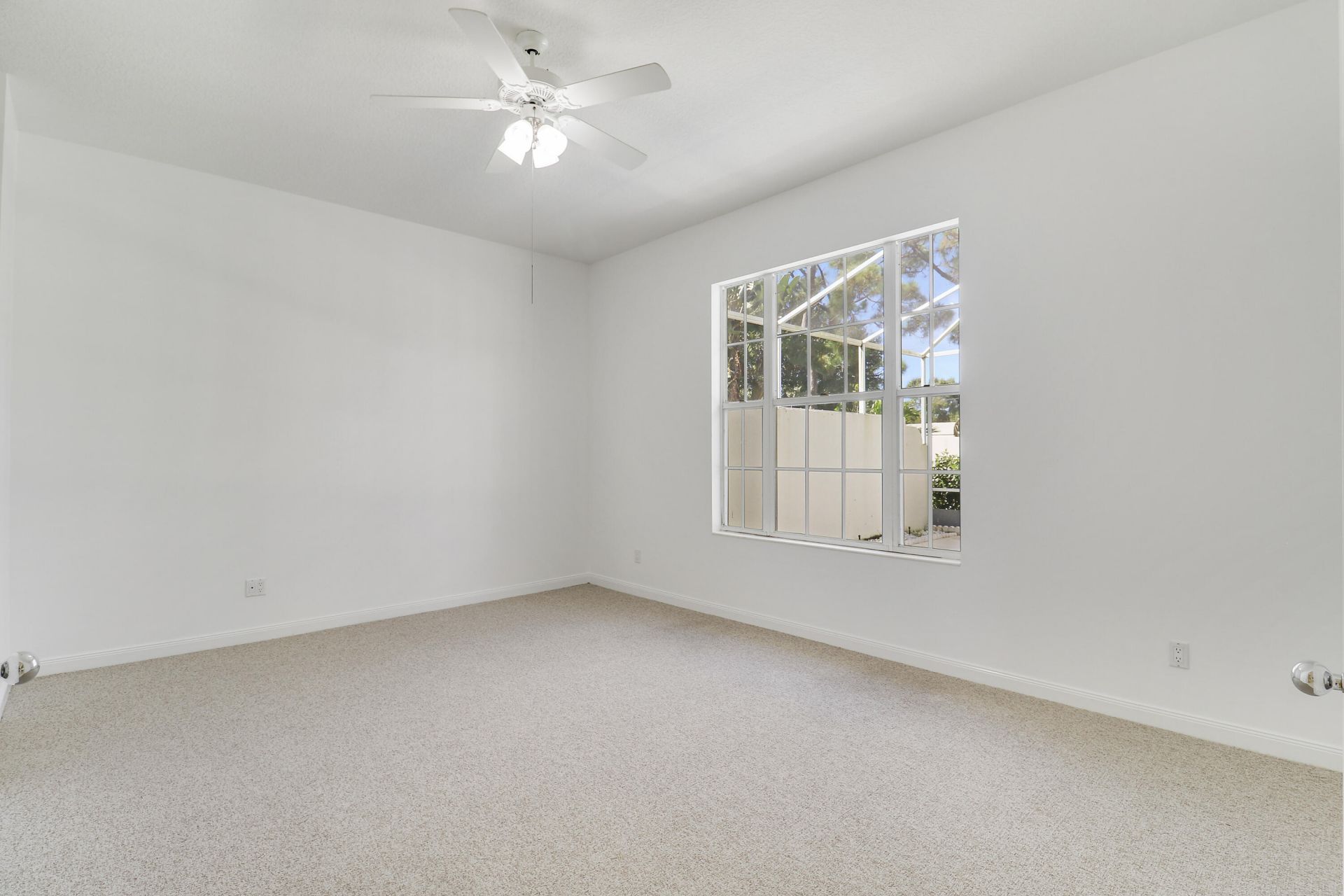 220 NW Bentley Circle, Port Saint Lucie, FL 34986 Photo