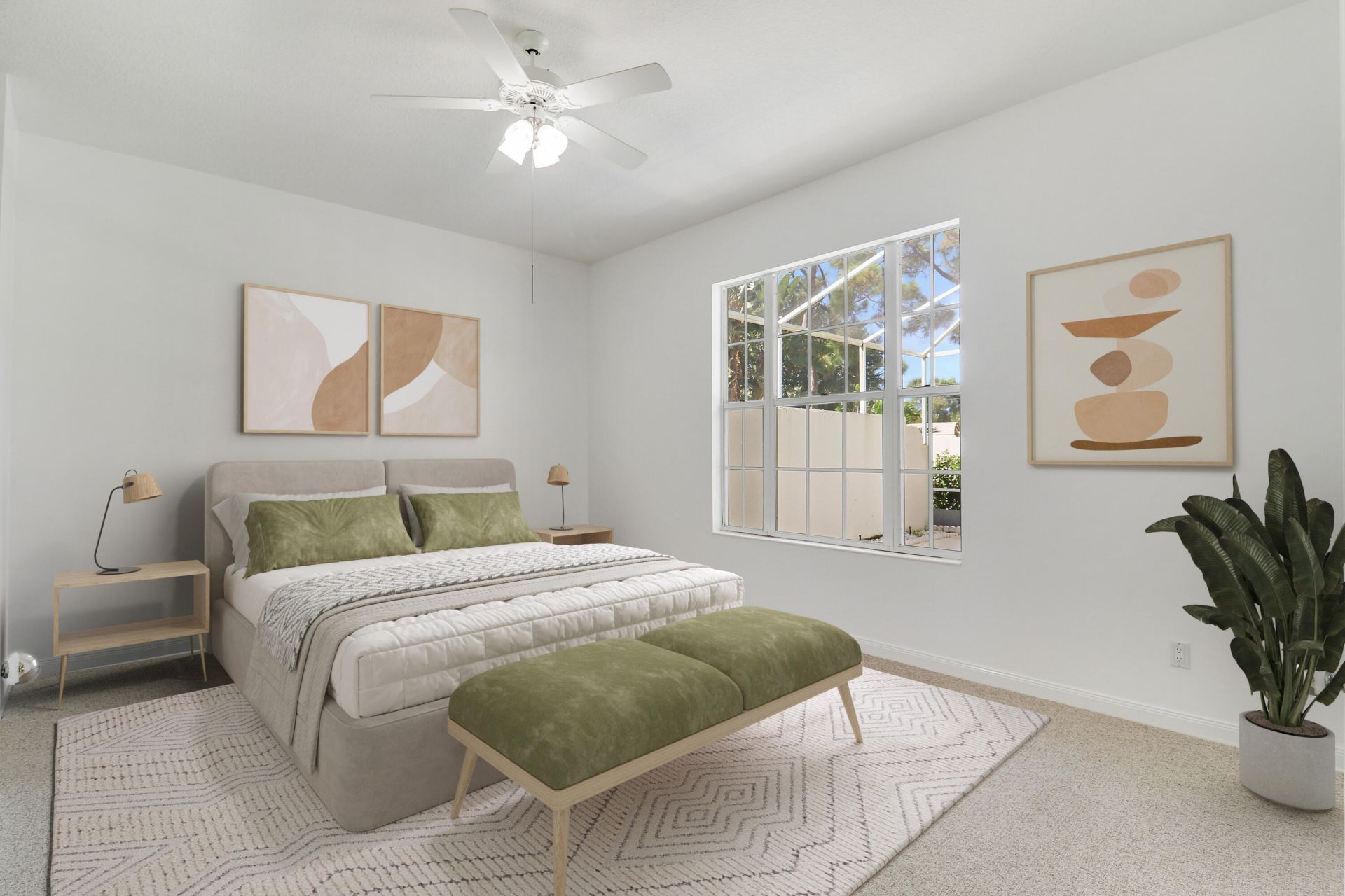 220 NW Bentley Circle, Port Saint Lucie, FL 34986 Photo