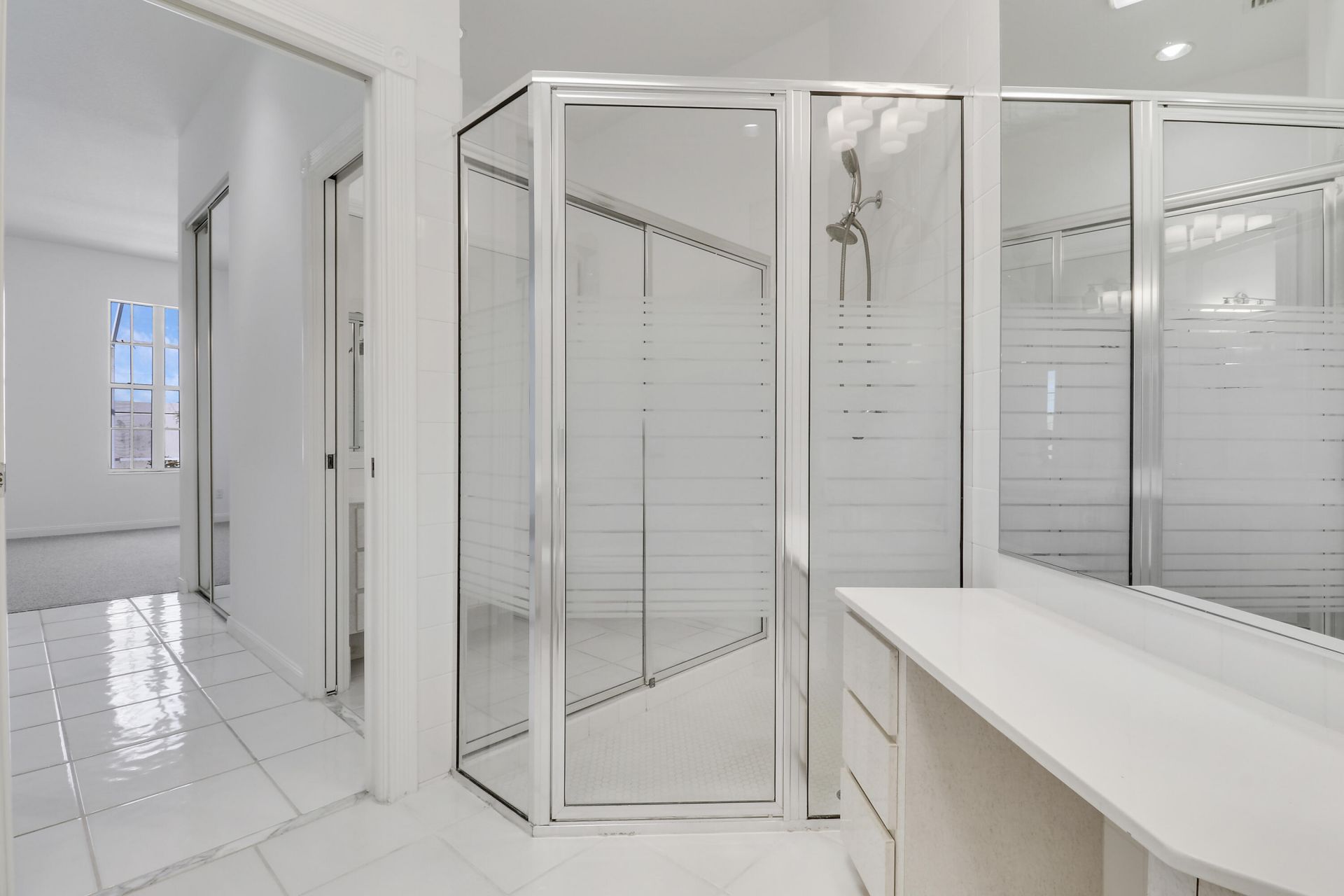 220 NW Bentley Circle, Port Saint Lucie, FL 34986 Photo