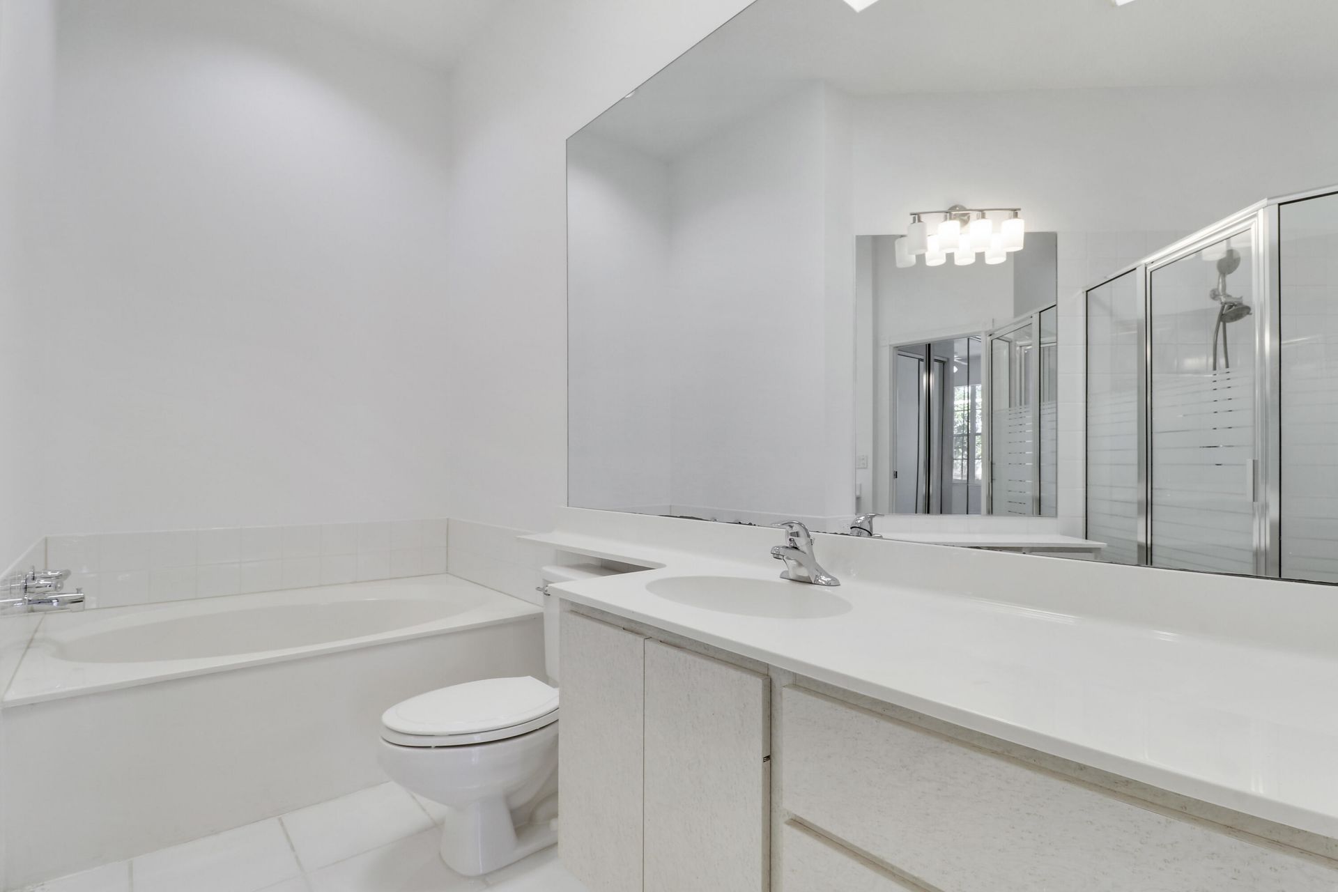 220 NW Bentley Circle, Port Saint Lucie, FL 34986 Photo