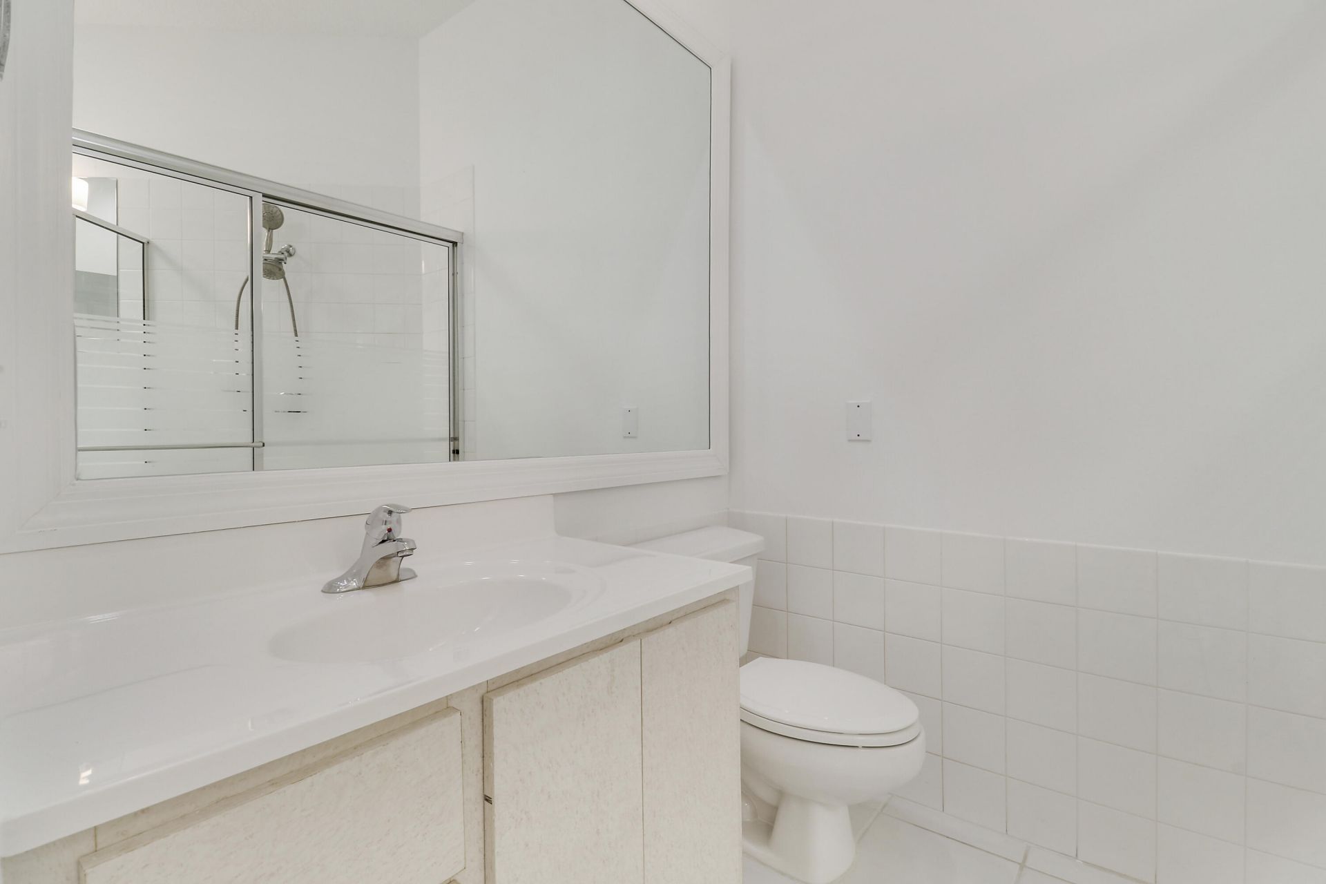 220 NW Bentley Circle, Port Saint Lucie, FL 34986 Photo