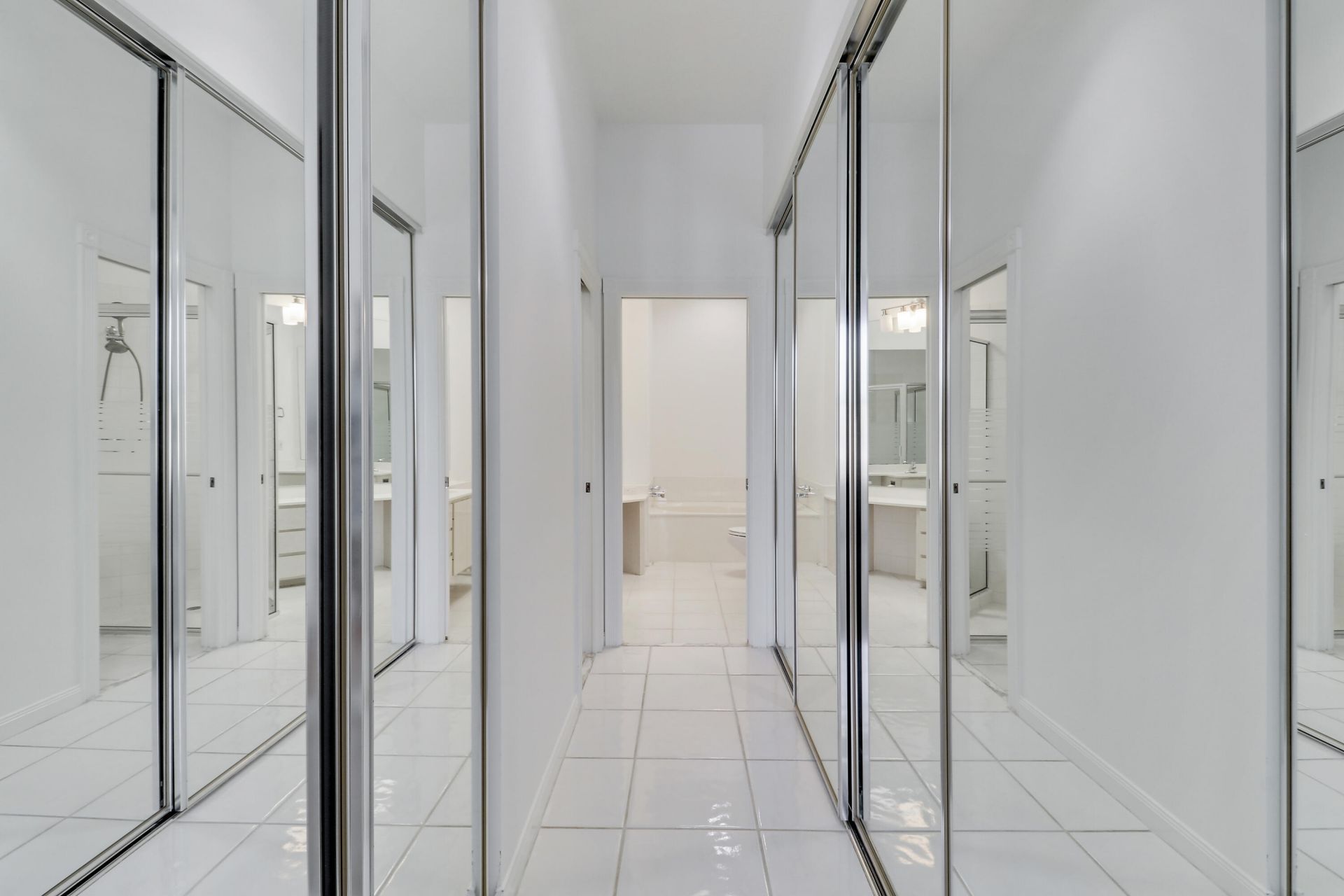 220 NW Bentley Circle, Port Saint Lucie, FL 34986 Photo